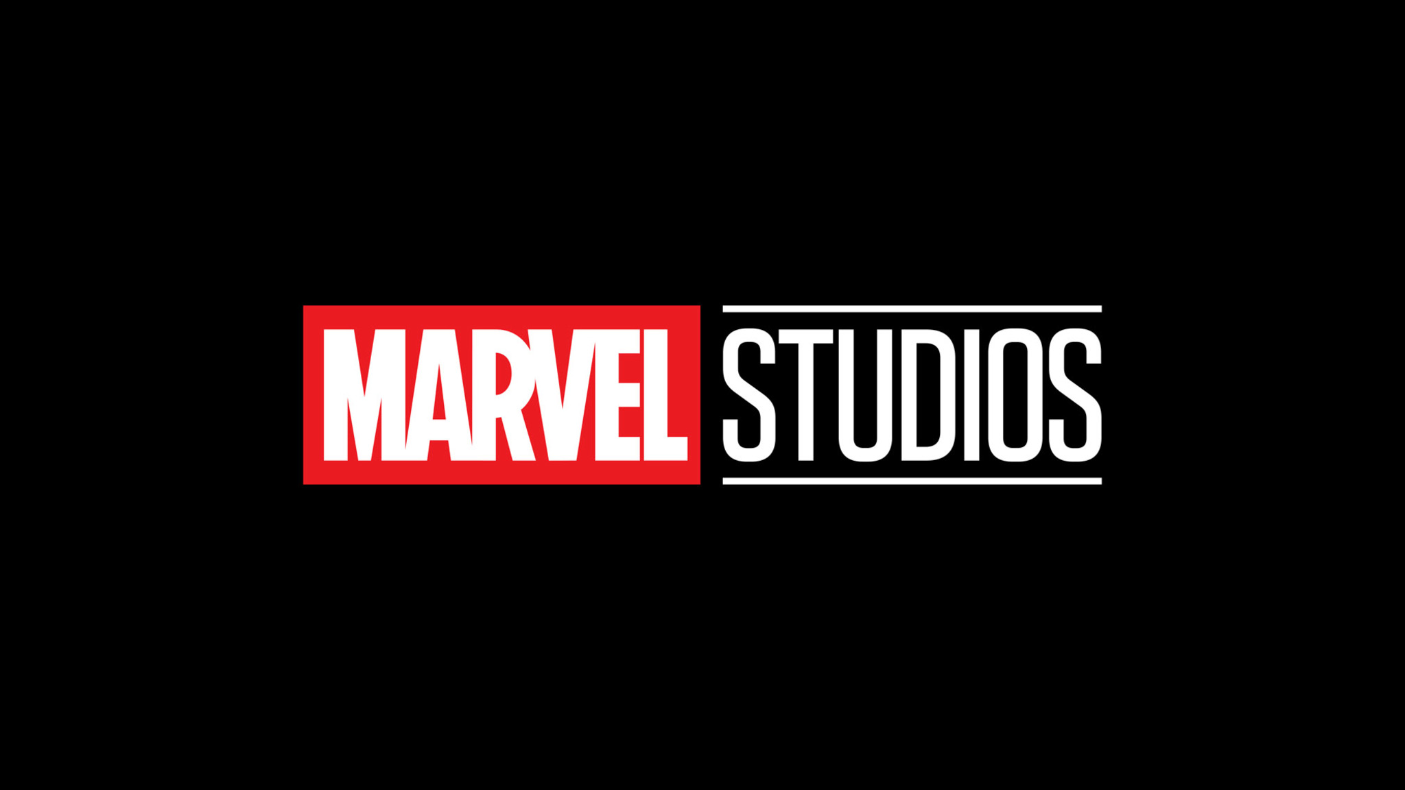 Скачати мобільні шпалери Фільм, Студія Marvel безкоштовно.