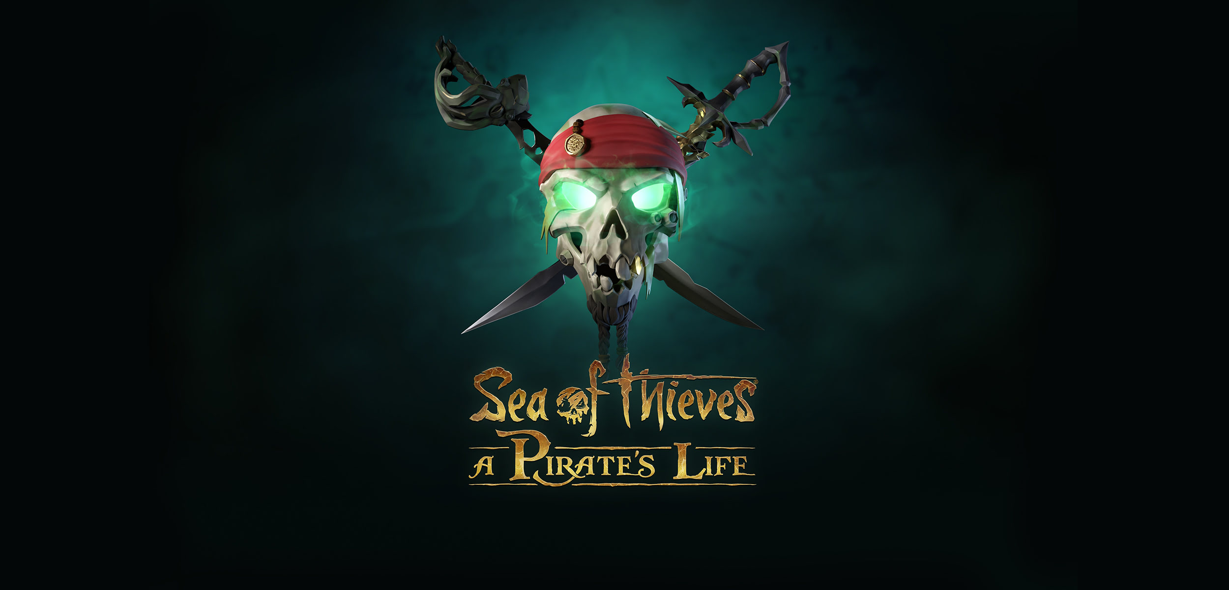 Laden Sie das Computerspiele, Sea Of Thieves-Bild kostenlos auf Ihren PC-Desktop herunter