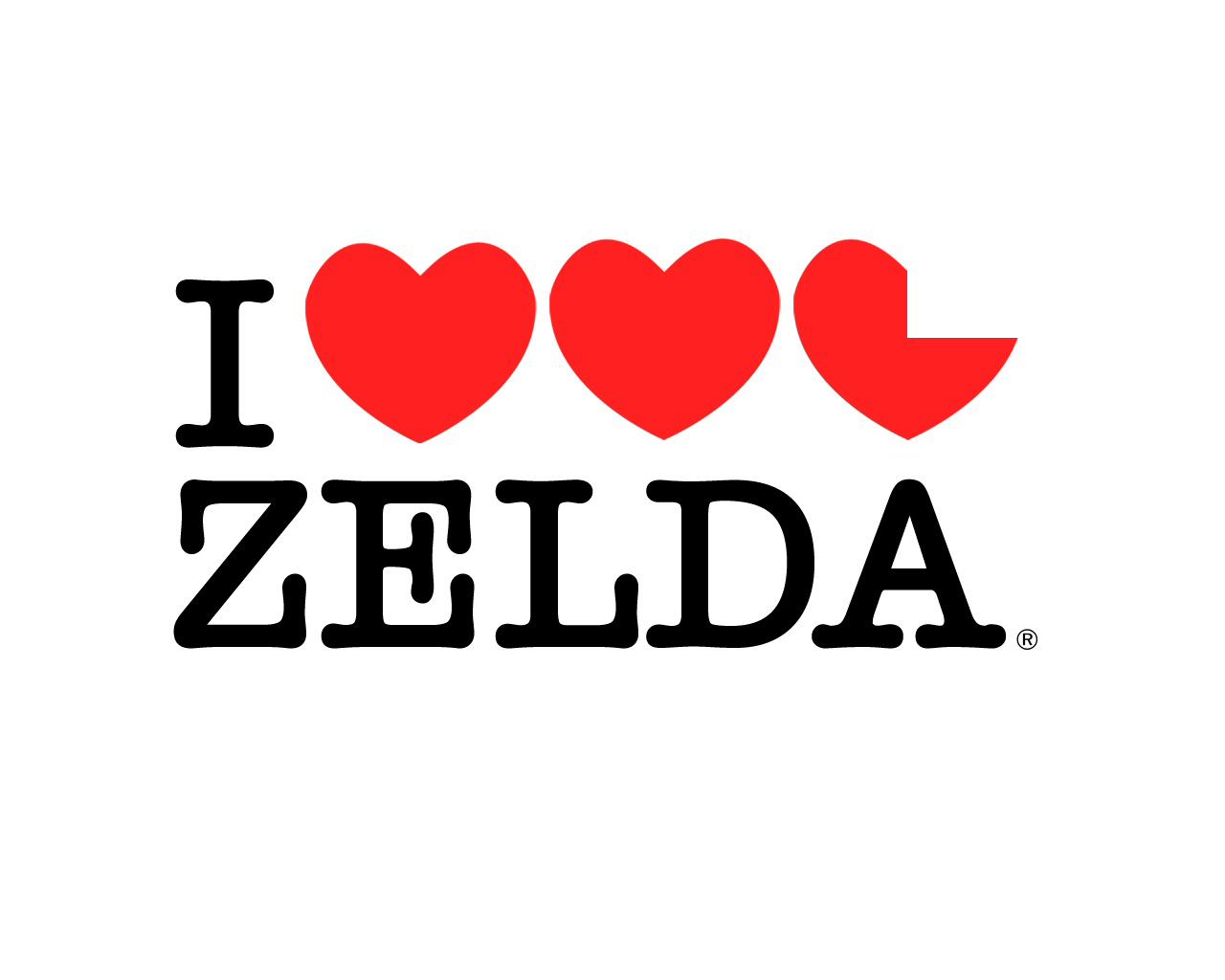 Baixe gratuitamente a imagem Videogame, A Lenda De Zelda na área de trabalho do seu PC