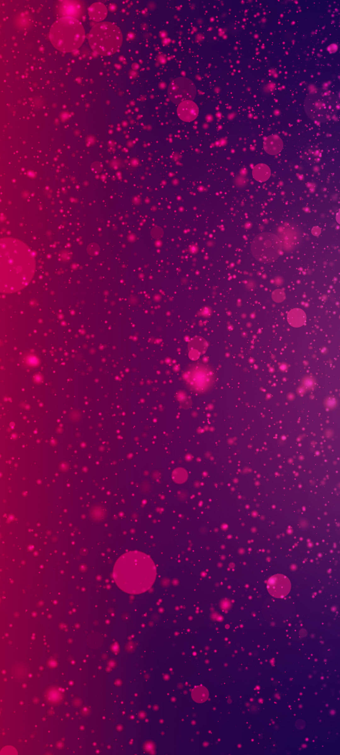 Download mobile wallpaper Abstract, Colors for free.