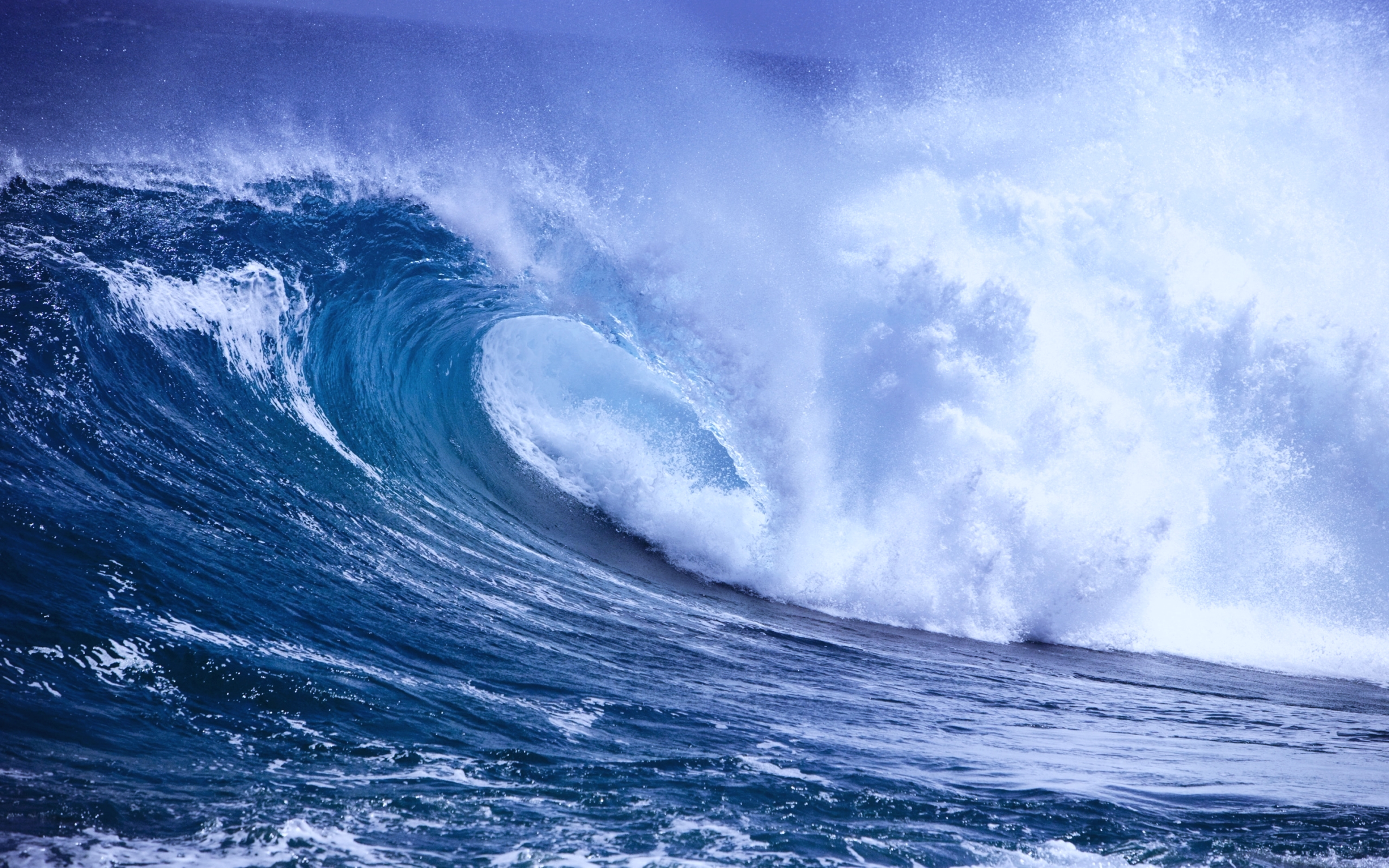Laden Sie das Natur, Ozean, Welle, Meer, Erde/natur-Bild kostenlos auf Ihren PC-Desktop herunter