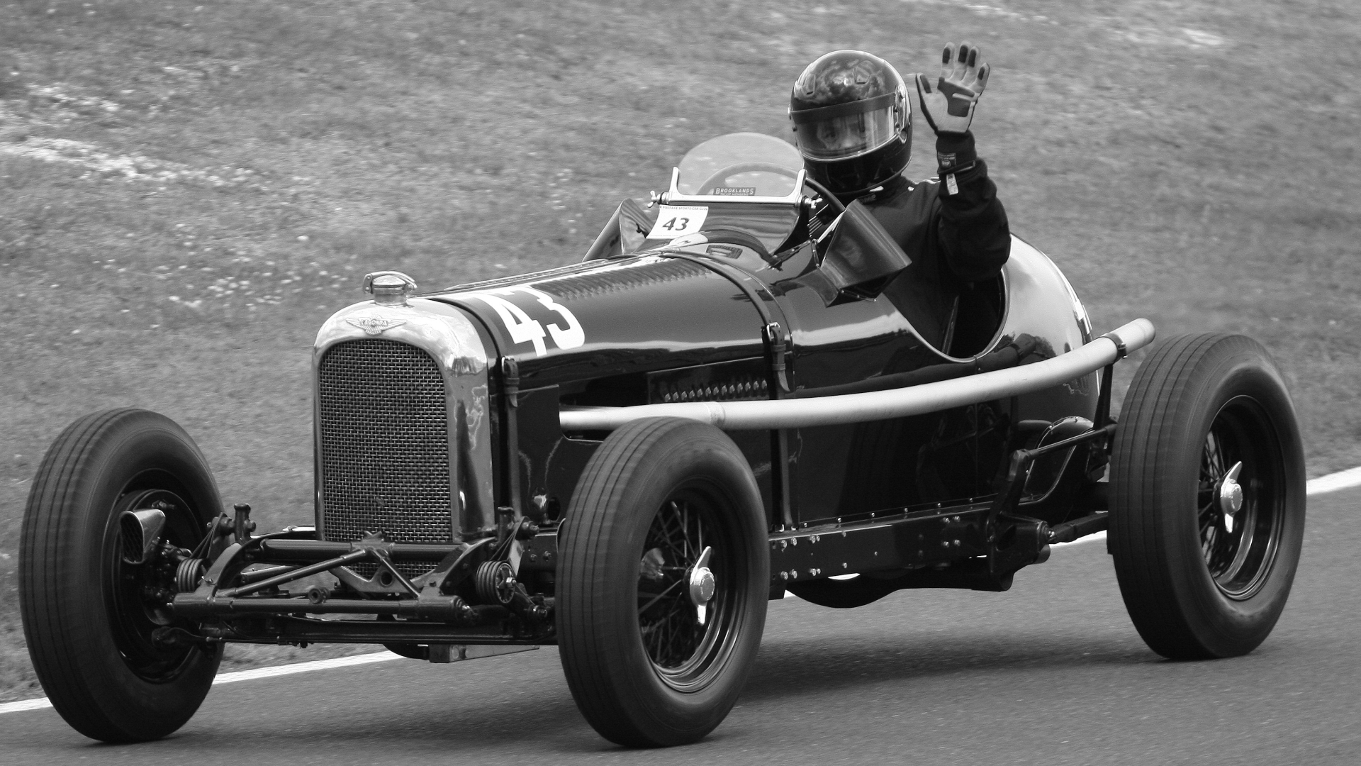 655736 Bild herunterladen fahrzeuge, lagonda rapier - Hintergrundbilder und Bildschirmschoner kostenlos