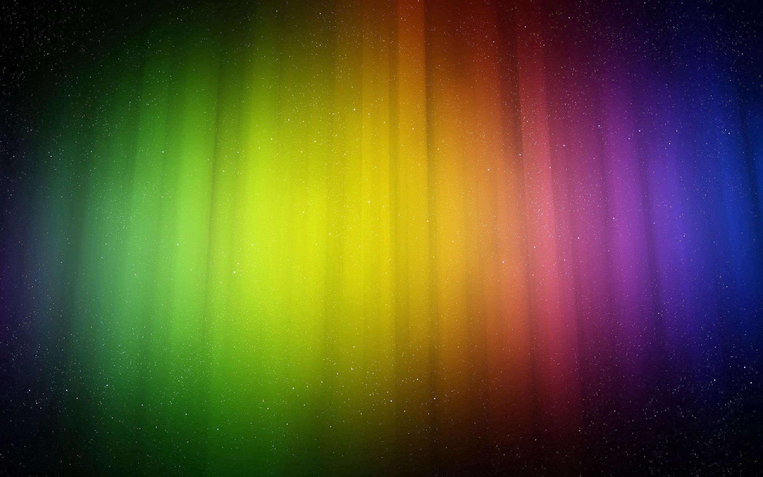 vertical, surface, abstract, rainbow, lines, iridescent desktop HD wallpaper