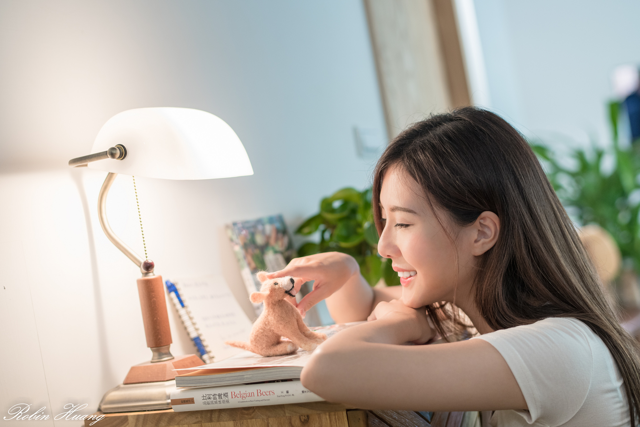 Free download wallpaper Women, Asian on your PC desktop