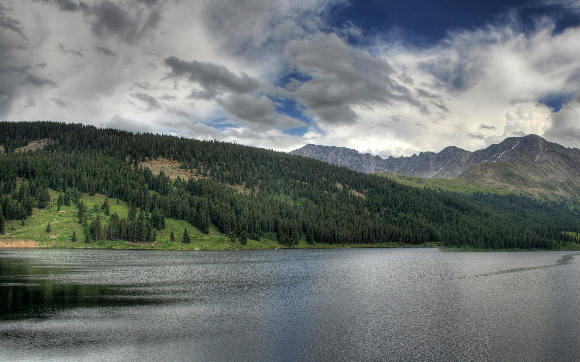 Handy-Wallpaper Fluss, Erde/natur kostenlos herunterladen.