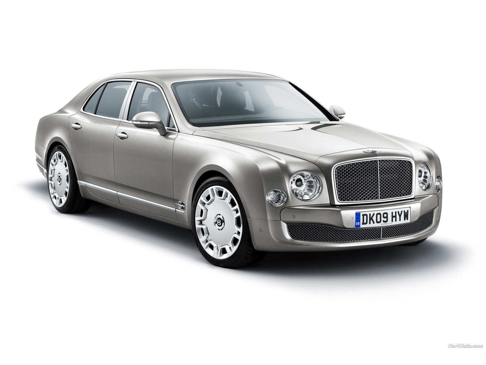 Descarga gratuita de fondo de pantalla para móvil de Bentley, Transporte, Automóvil.