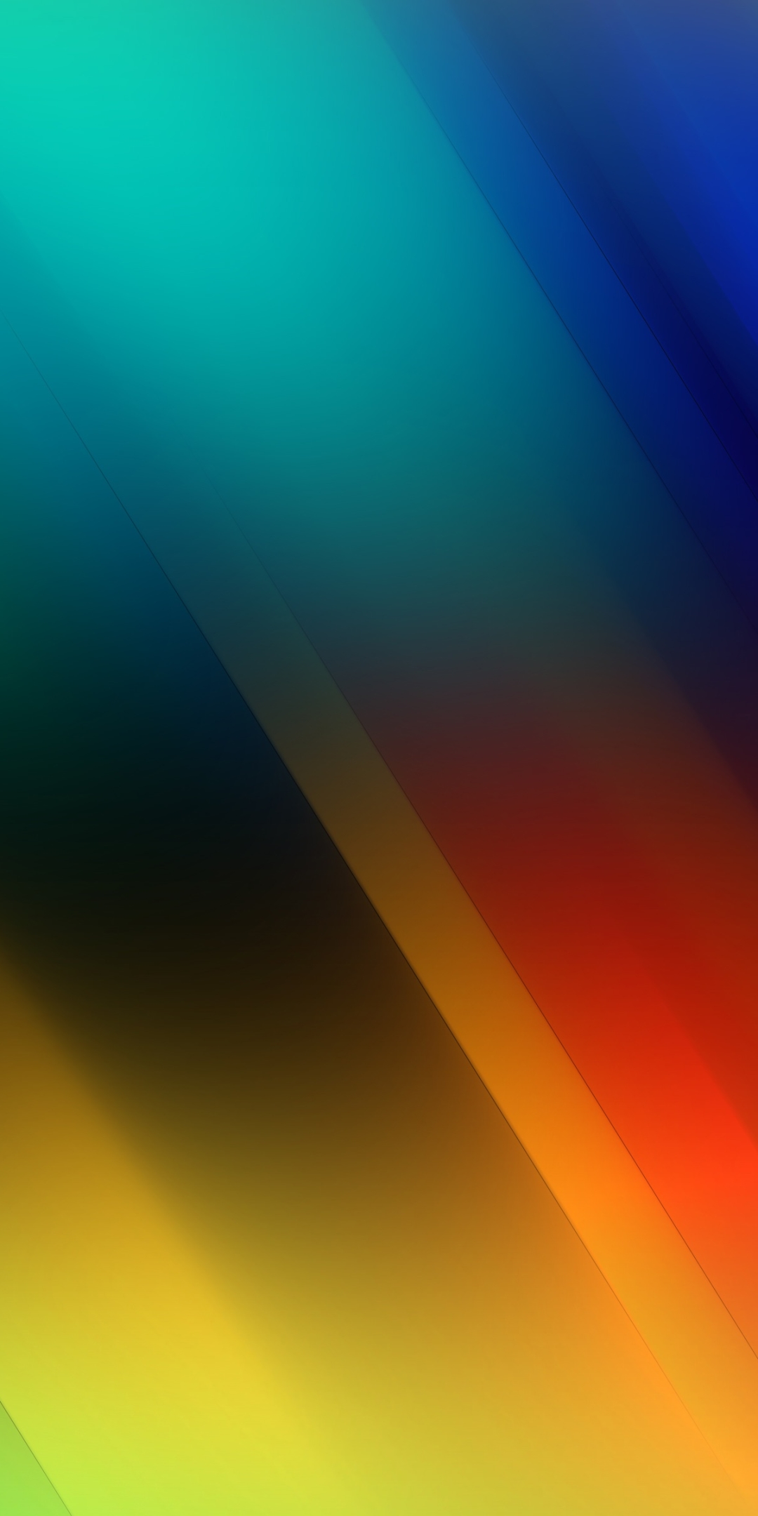 Handy-Wallpaper Abstrakt, Farben, Bunt kostenlos herunterladen.