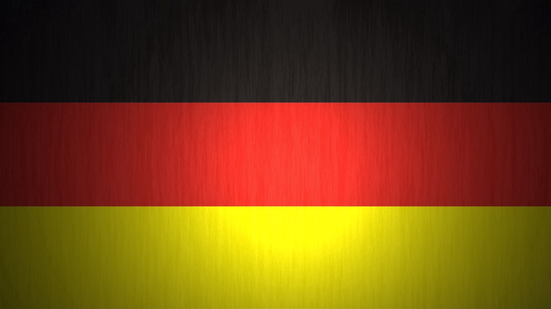 64836 скачать картинку германия, текстура, текстуры, полосы, символика - обои и заставки бесплатно