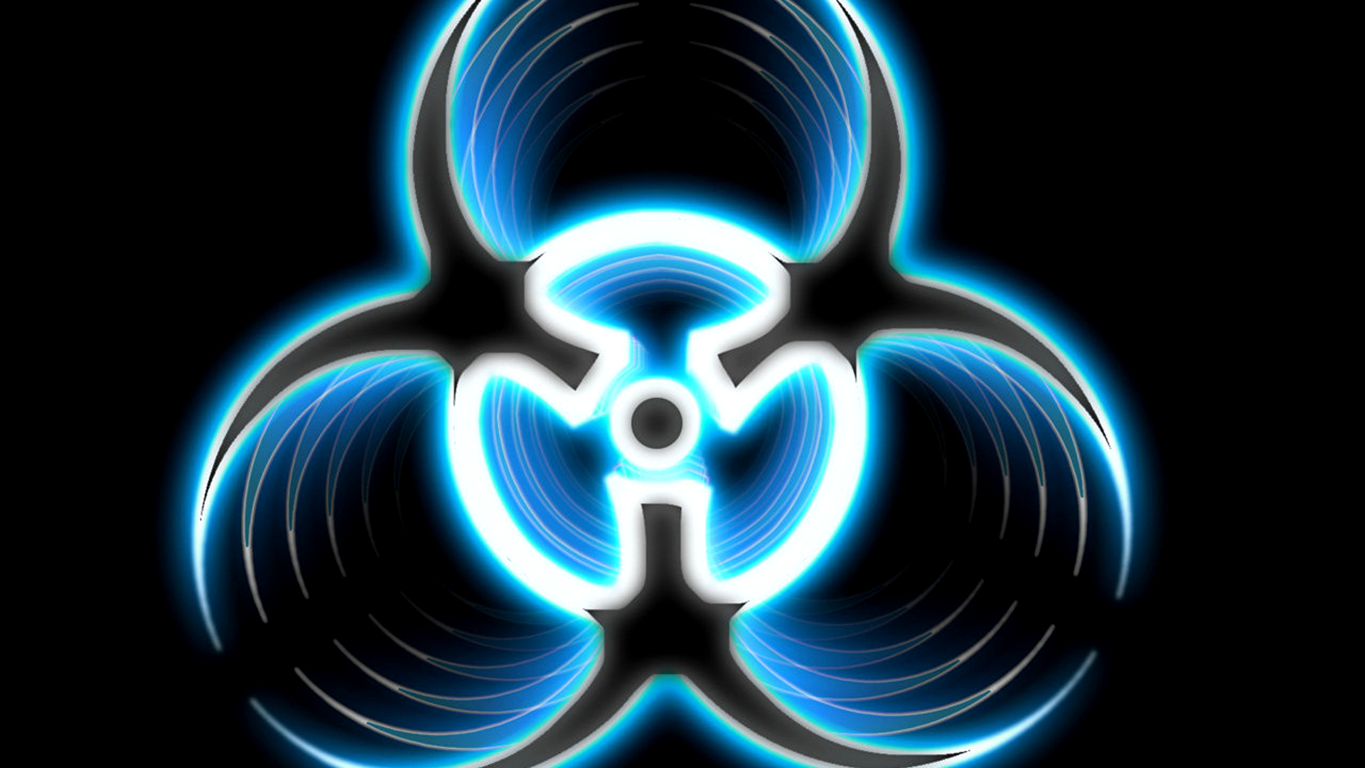 movie, virus, biohazard