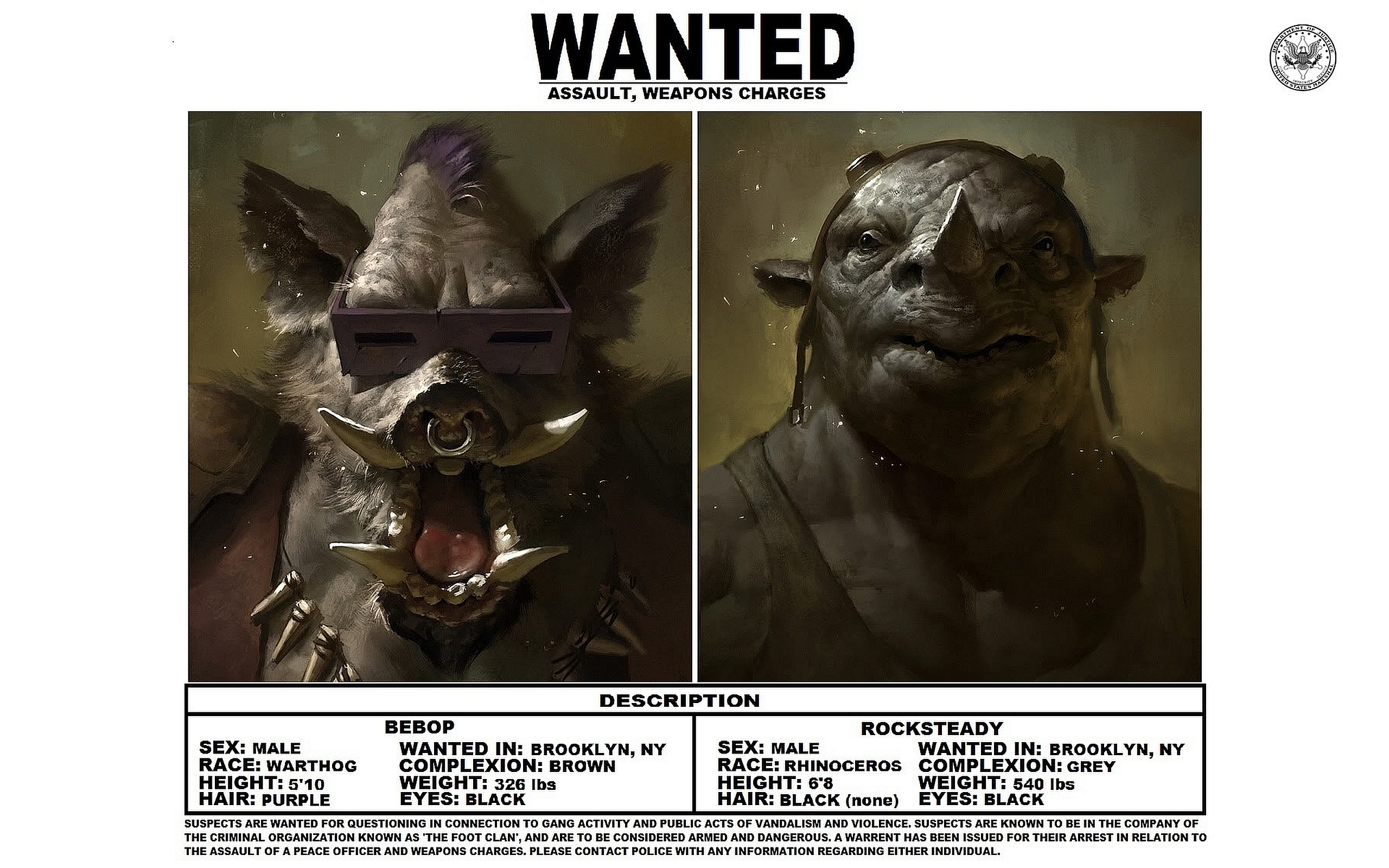 Laden Sie das Comics, Teenage Mutant Hero Turtles-Bild kostenlos auf Ihren PC-Desktop herunter