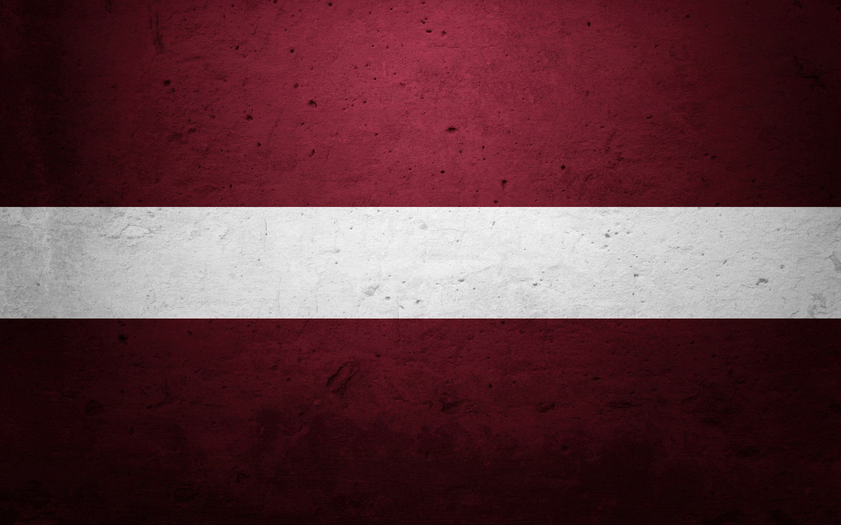 Скачать обои бесплатно Латвия, Полосы, Текстура, Текстуры, Фон, Флаг картинка на рабочий стол ПК