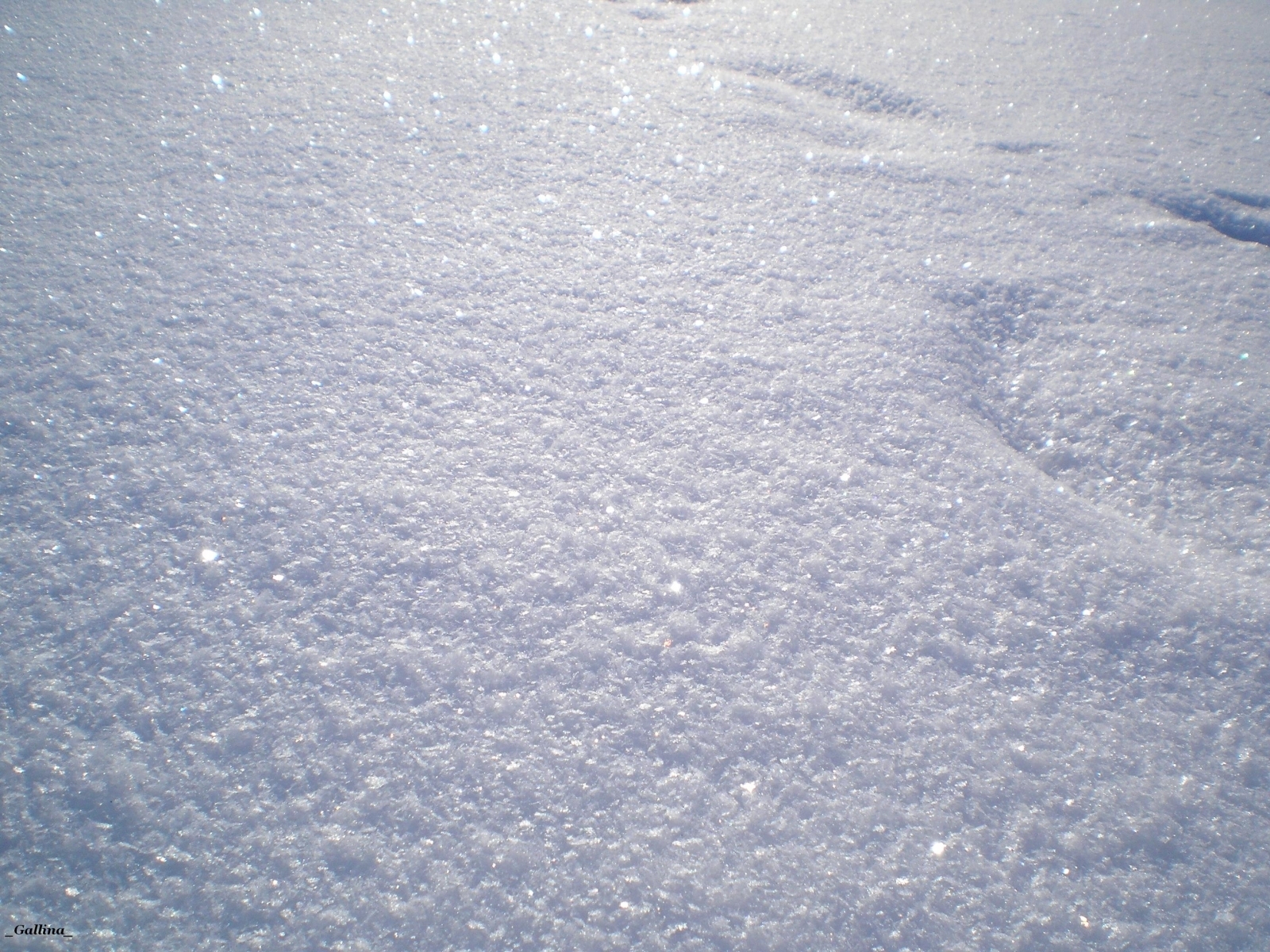 Скачати мобільні шпалери Сніг, Зима, Фон безкоштовно.