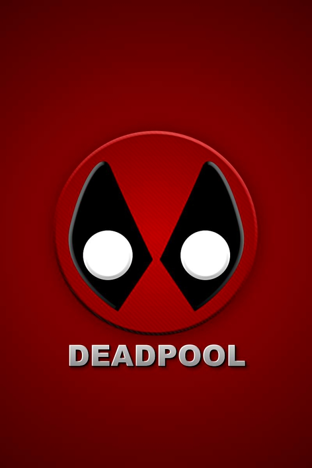 Descarga gratuita de fondo de pantalla para móvil de Deadpool, Historietas, Merc Con Boca, Merc Con Una Boca.