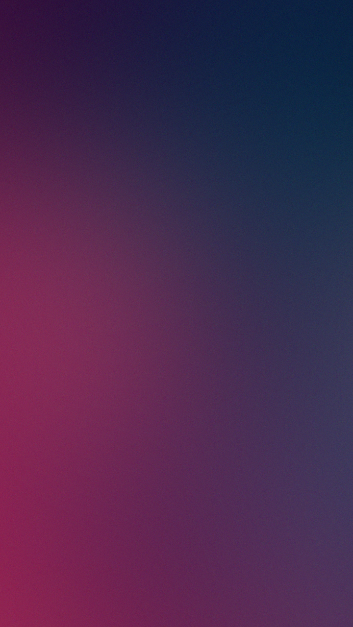 Download mobile wallpaper Abstract, Gradient for free.