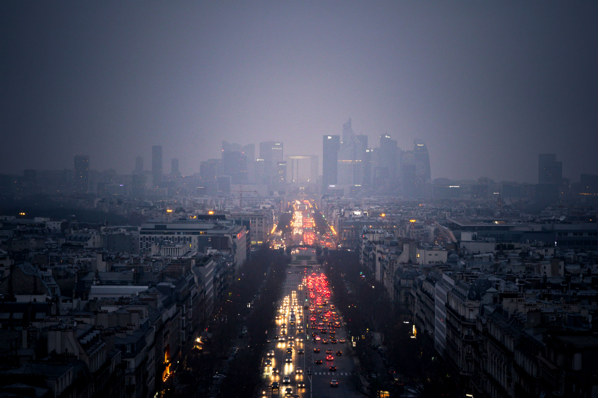 Laden Sie das Paris, Menschengemacht-Bild kostenlos auf Ihren PC-Desktop herunter