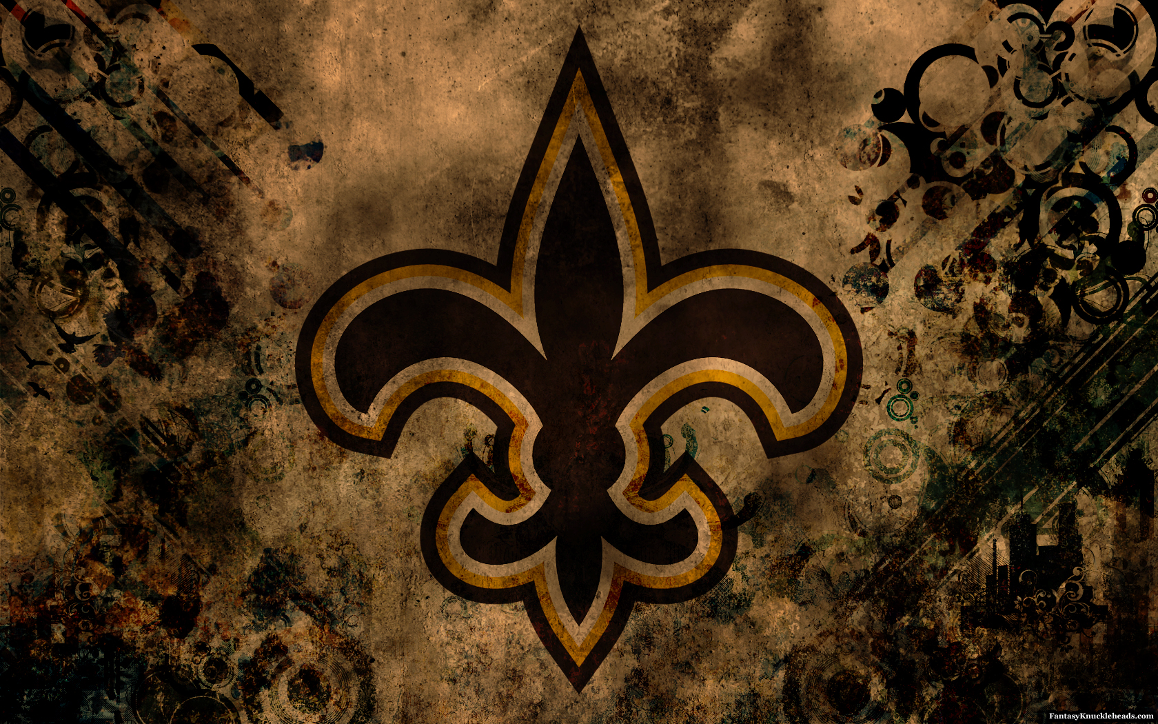 367325 Hintergrundbilder und Heilige Von New Orleans Bilder auf dem Desktop. Laden Sie  Bildschirmschoner kostenlos auf den PC herunter