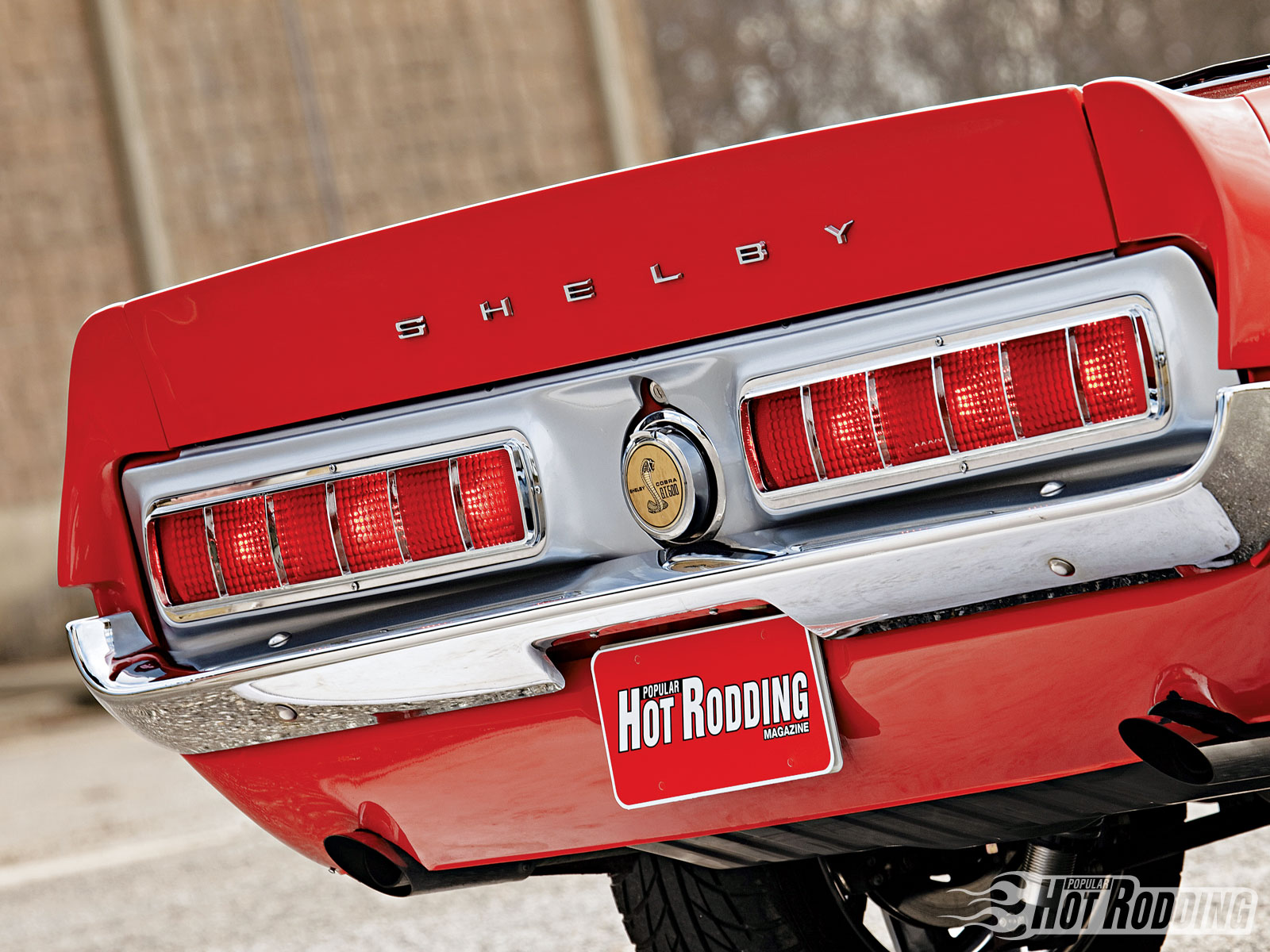 298162 Protetores de tela e papéis de parede Ford Mustang Shelby Gt500 em seu telefone. Baixe  fotos gratuitamente