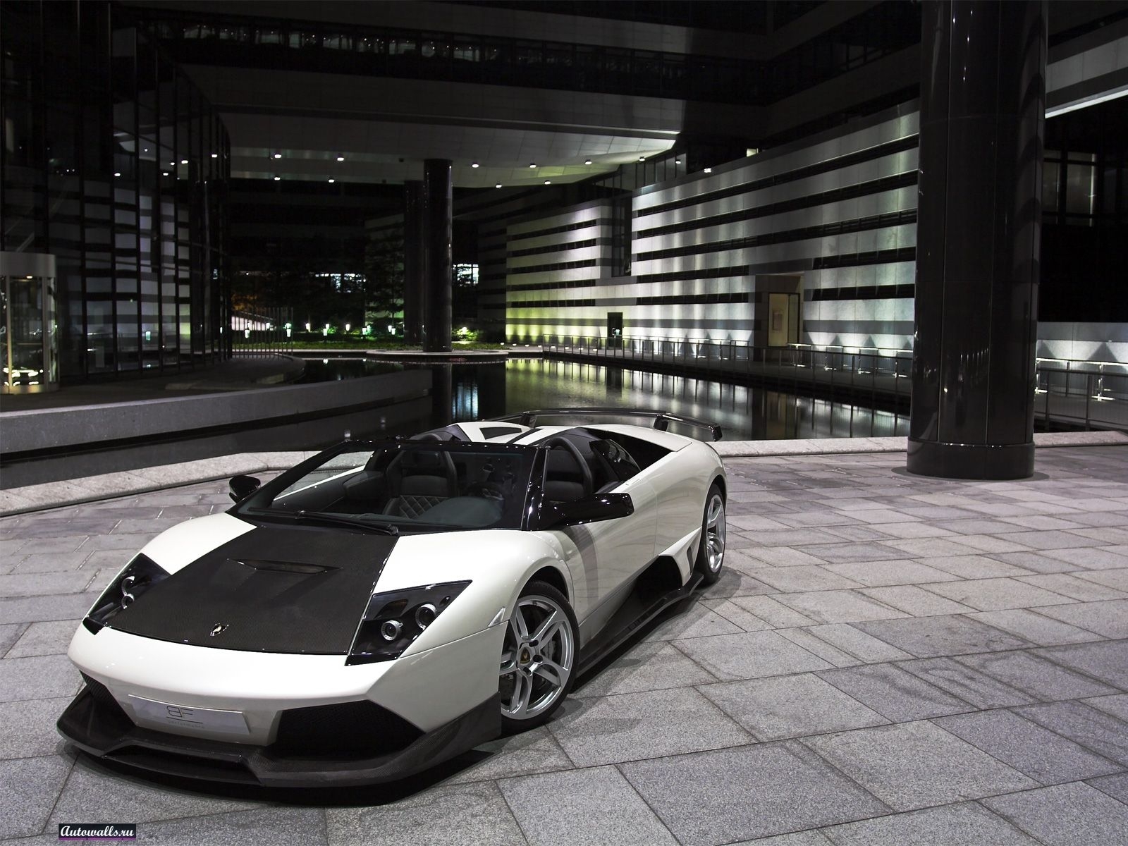 Descarga gratuita de fondo de pantalla para móvil de Lamborghini, Transporte, Automóvil.