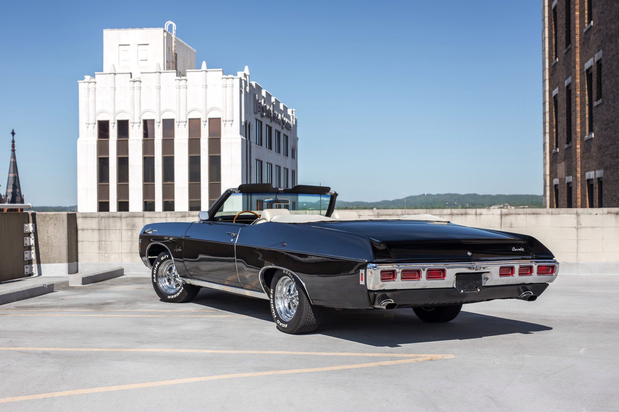 484559 Hintergrundbilder und Chevrolet Impala Cabrio Bilder auf dem Desktop. Laden Sie  Bildschirmschoner kostenlos auf den PC herunter