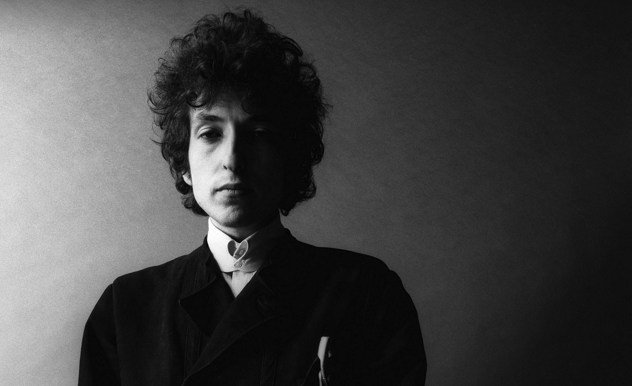 Descarga gratuita de fondo de pantalla para móvil de Música, Bob Dylan.
