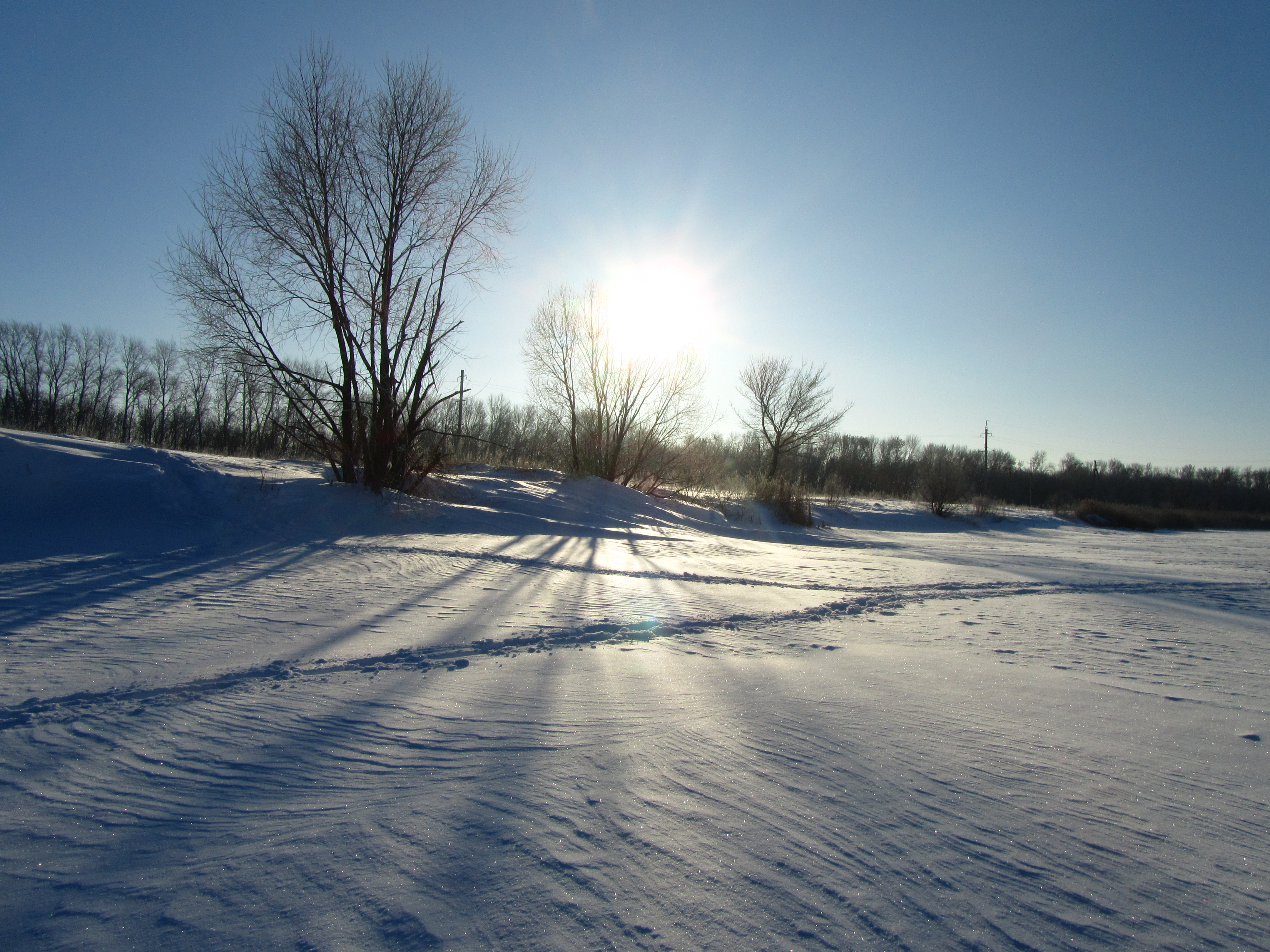 Laden Sie das Winter, Fotografie-Bild kostenlos auf Ihren PC-Desktop herunter