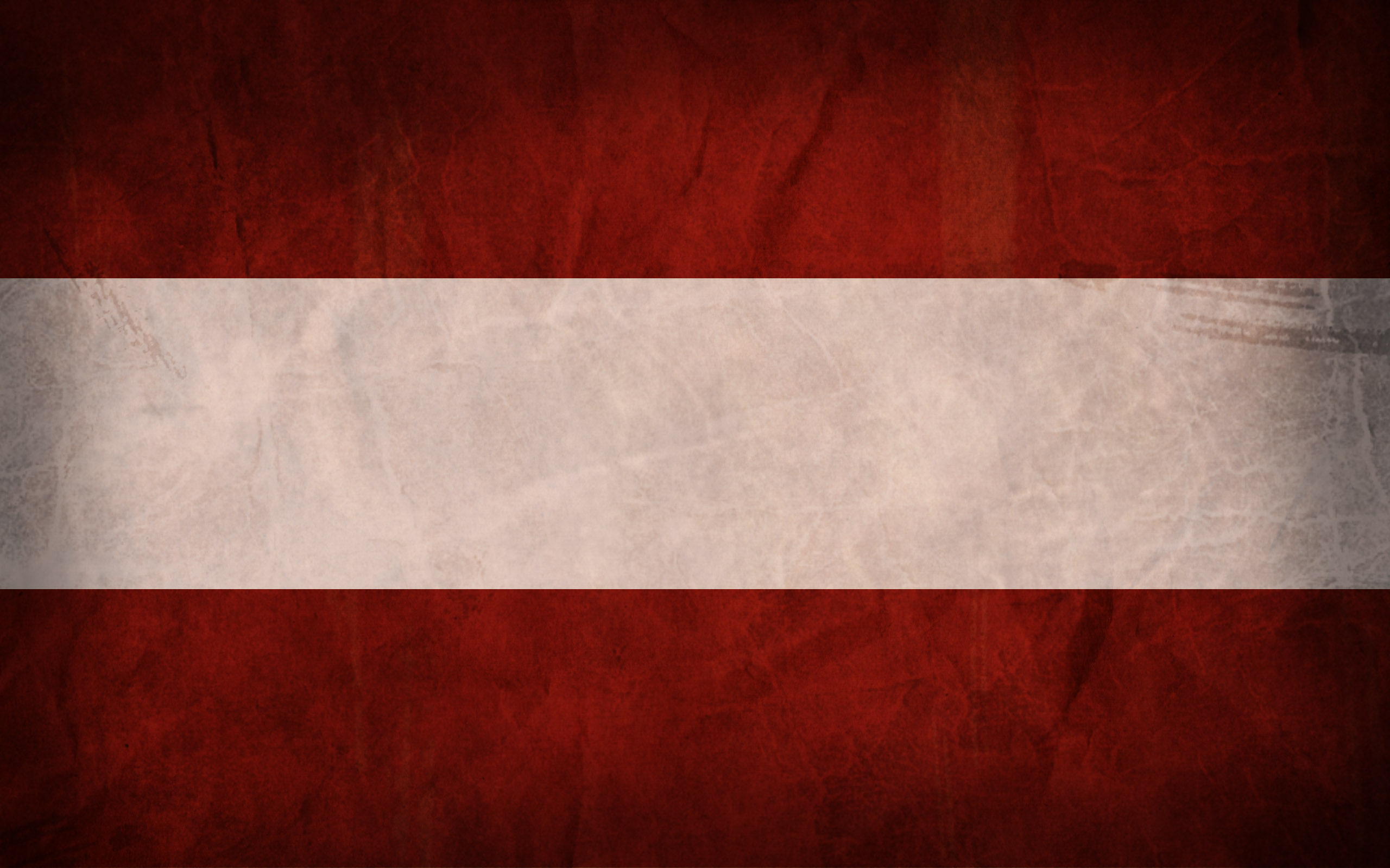 Завантажити шпалери Прапор Австрії на телефон безкоштовно
