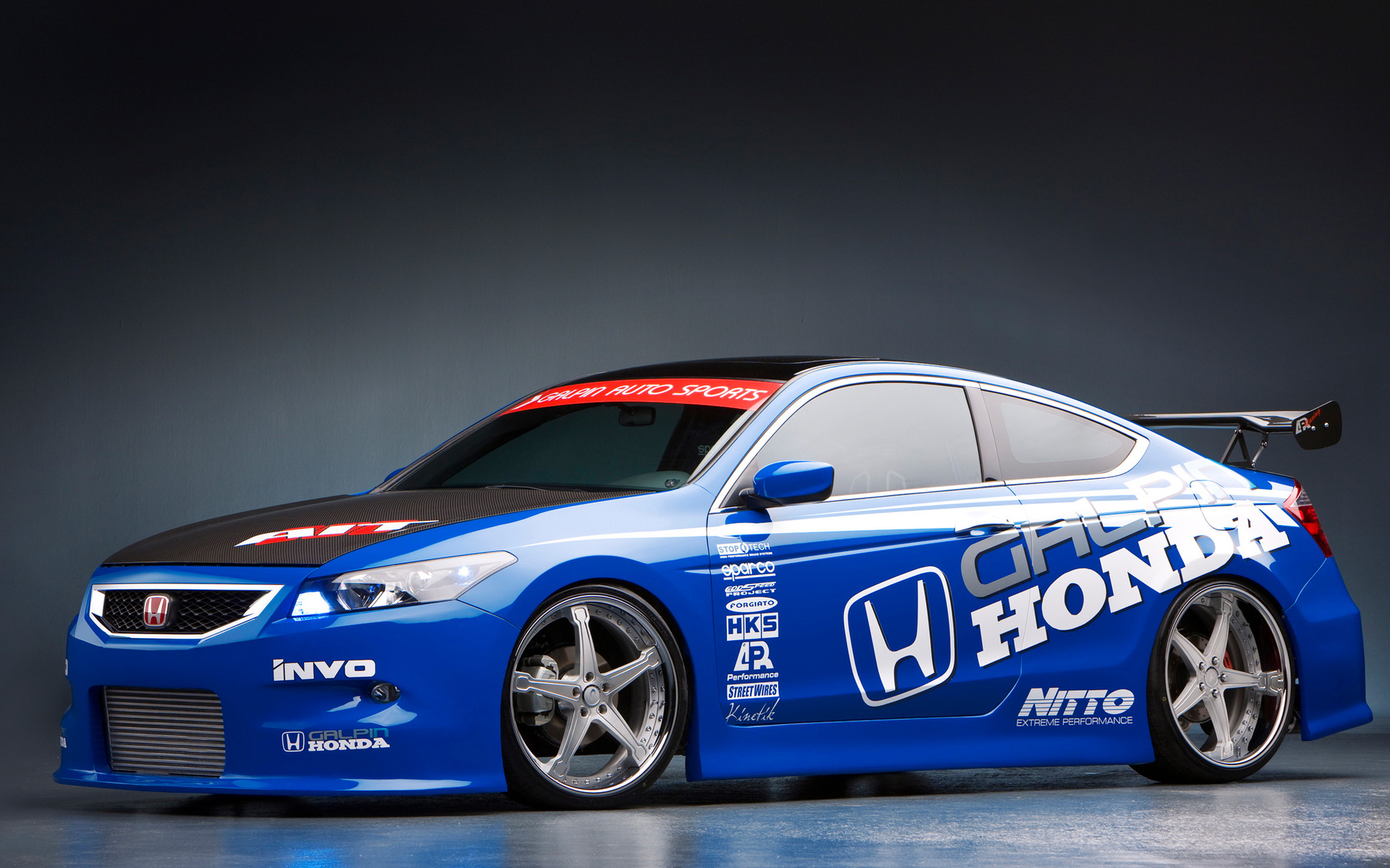 Download mobile wallpaper Honda, Vehicles for free.