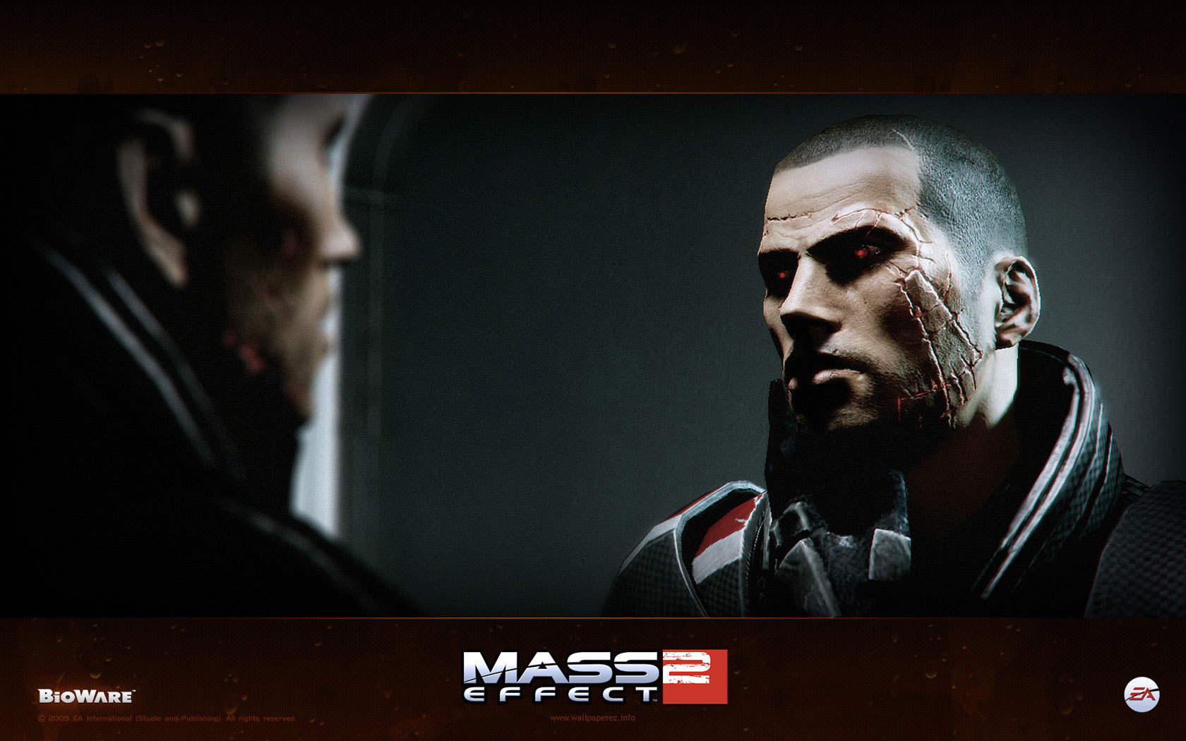 Laden Sie das Mass Effect, Spiele-Bild kostenlos auf Ihren PC-Desktop herunter
