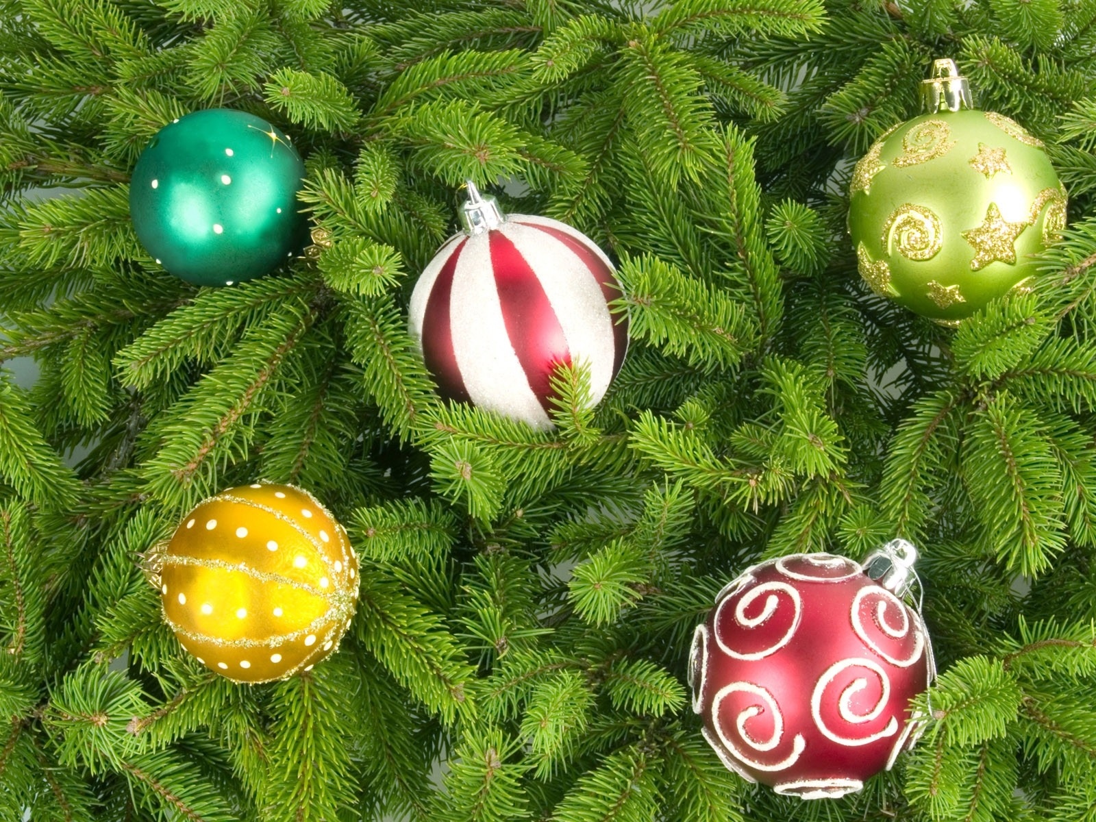 Descarga gratis la imagen Navidad, Día Festivo, Colores, Decoración, Chuchería en el escritorio de tu PC