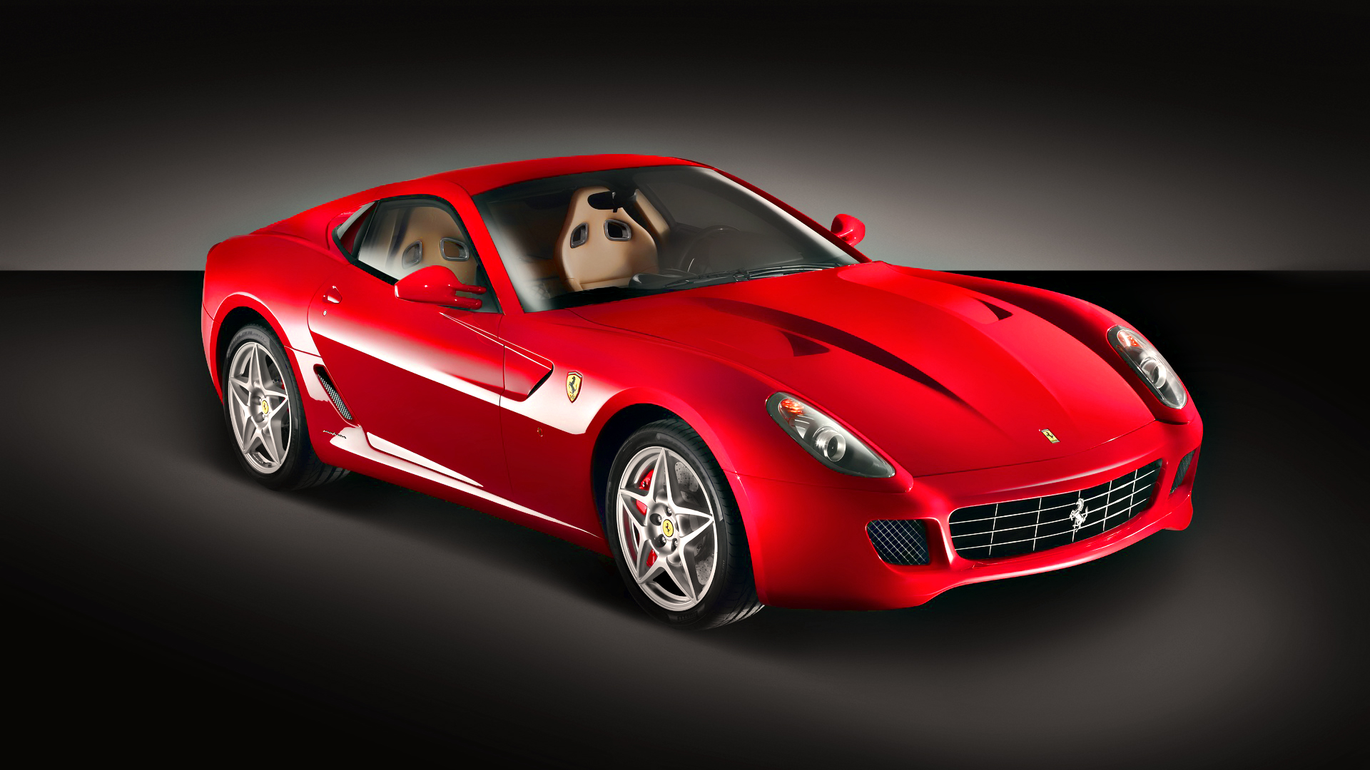 Download mobile wallpaper Ferrari, Vehicles for free.