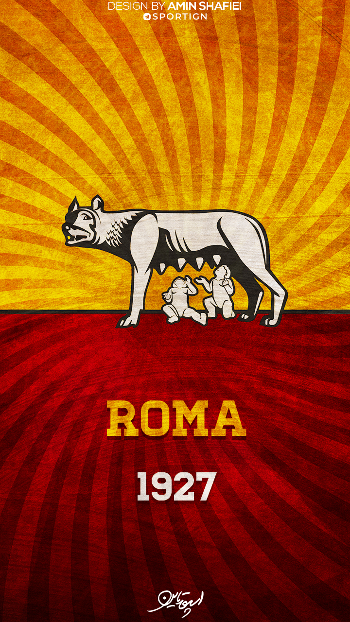 Baixar papel de parede para celular de Esportes, Futebol, Associazione Sportiva Roma gratuito.