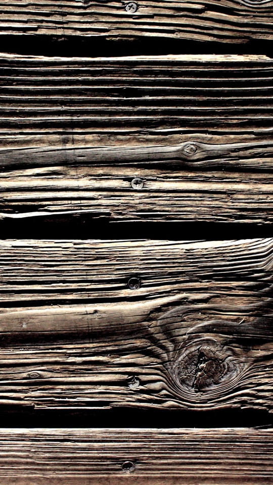 Handy-Wallpaper Holz, Künstlerisch kostenlos herunterladen.