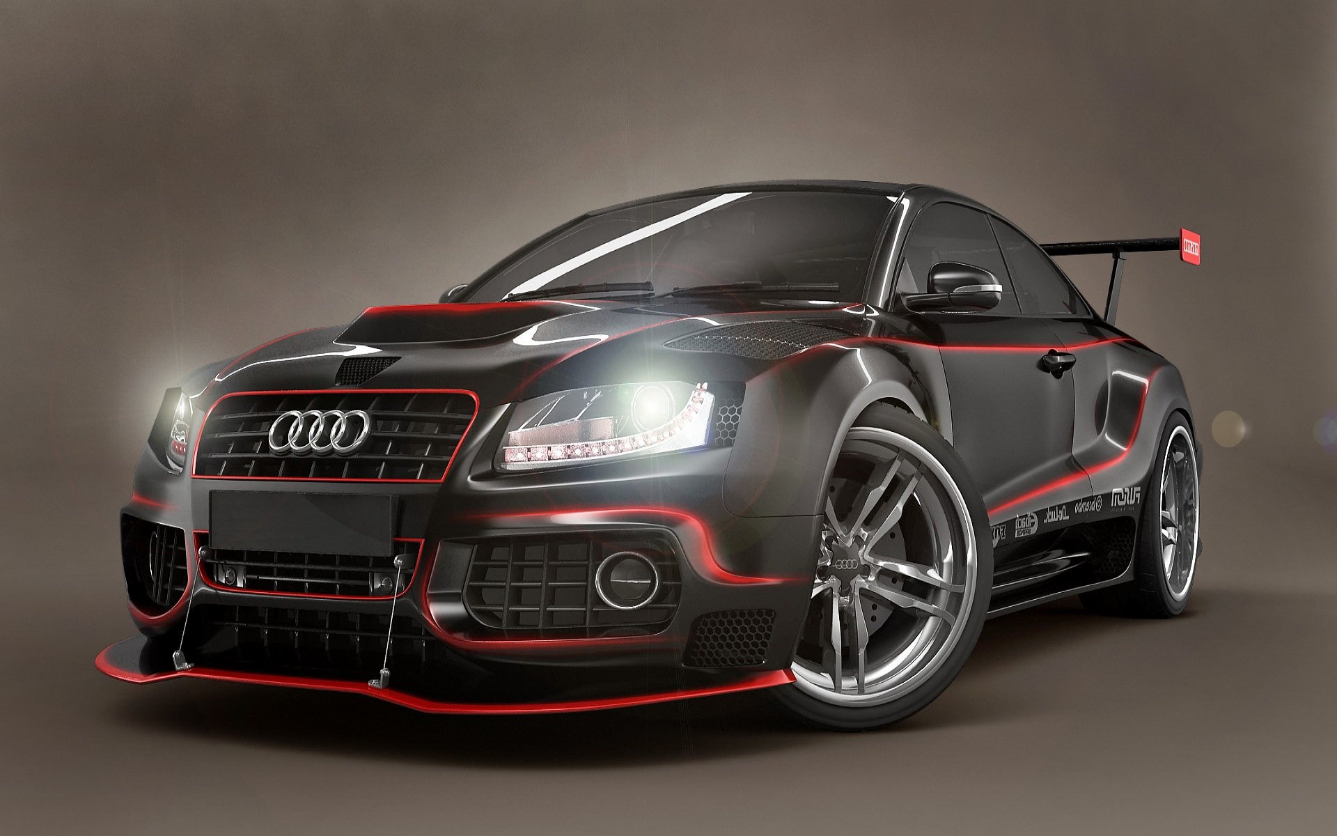Baixe gratuitamente a imagem Audi, Veículos na área de trabalho do seu PC