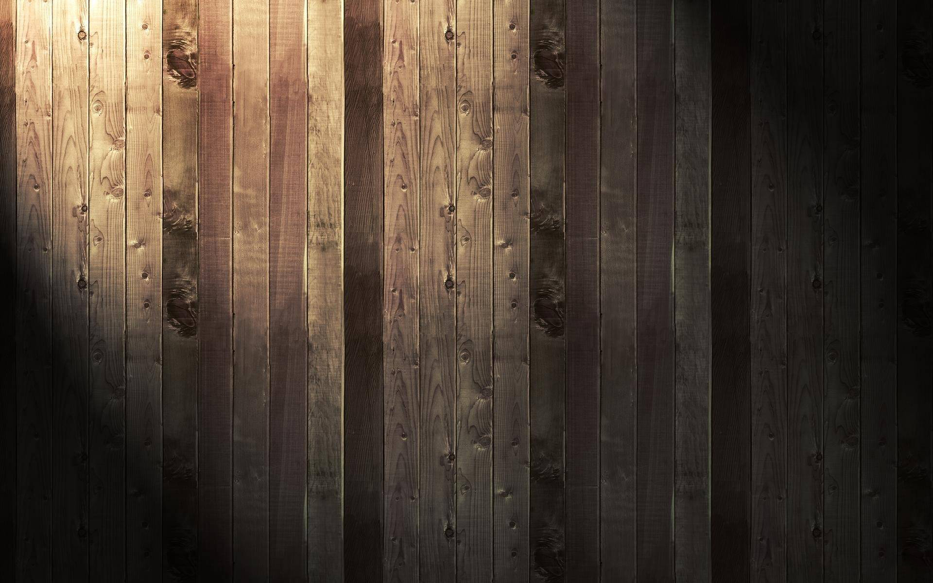 Download mobile wallpaper Wood, Artistic for free.