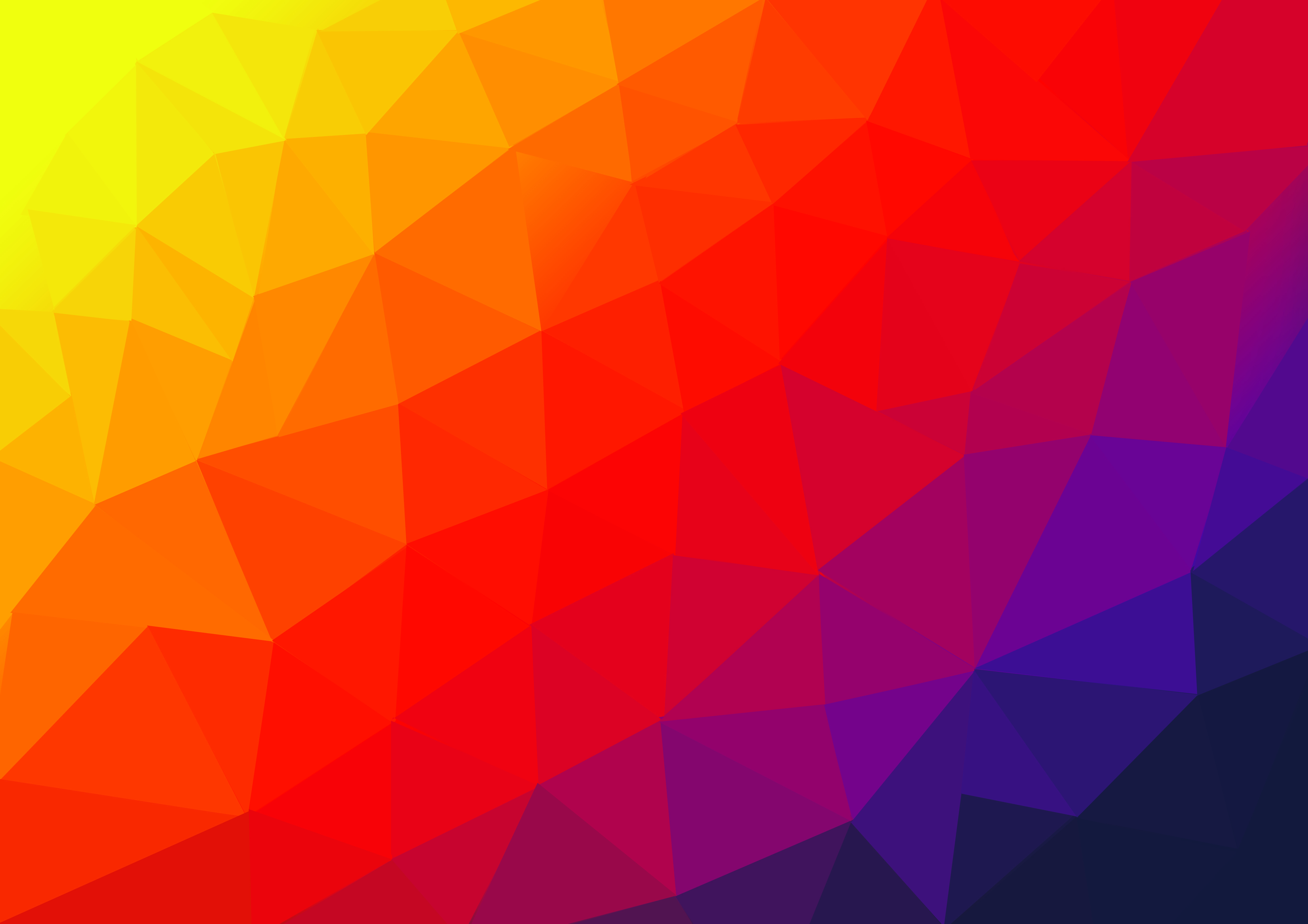 Free download wallpaper Abstract, Colors on your PC desktop