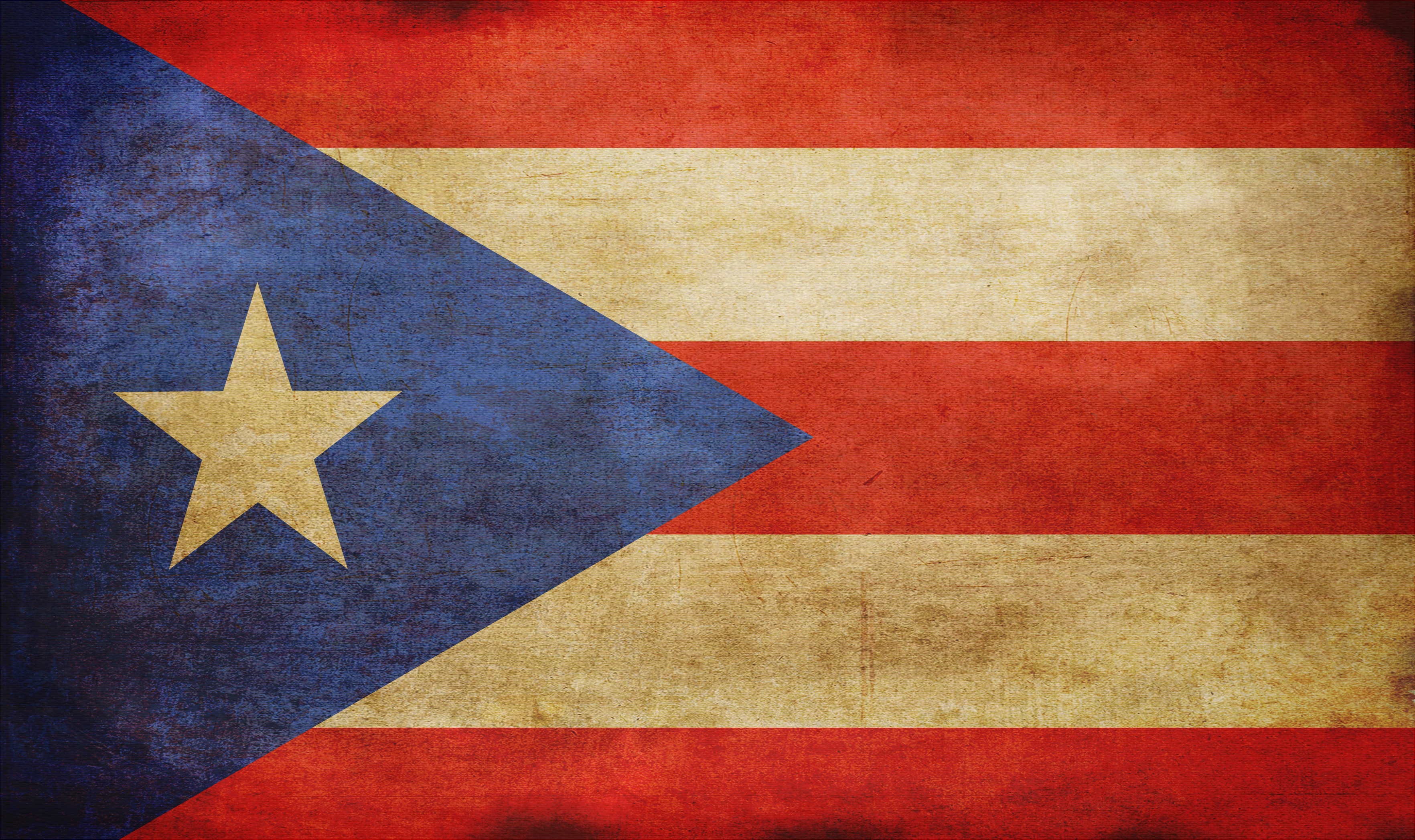 385663 Hintergrundbilder und Flagge Von Puerto Rico Bilder auf dem Desktop. Laden Sie  Bildschirmschoner kostenlos auf den PC herunter