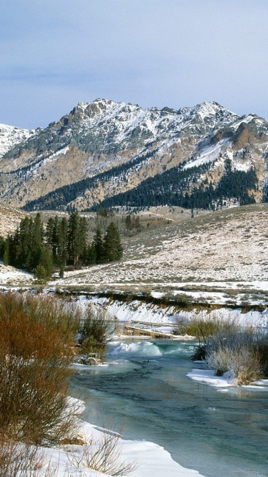 Descarga gratuita de fondo de pantalla para móvil de Paisaje, Tierra/naturaleza.