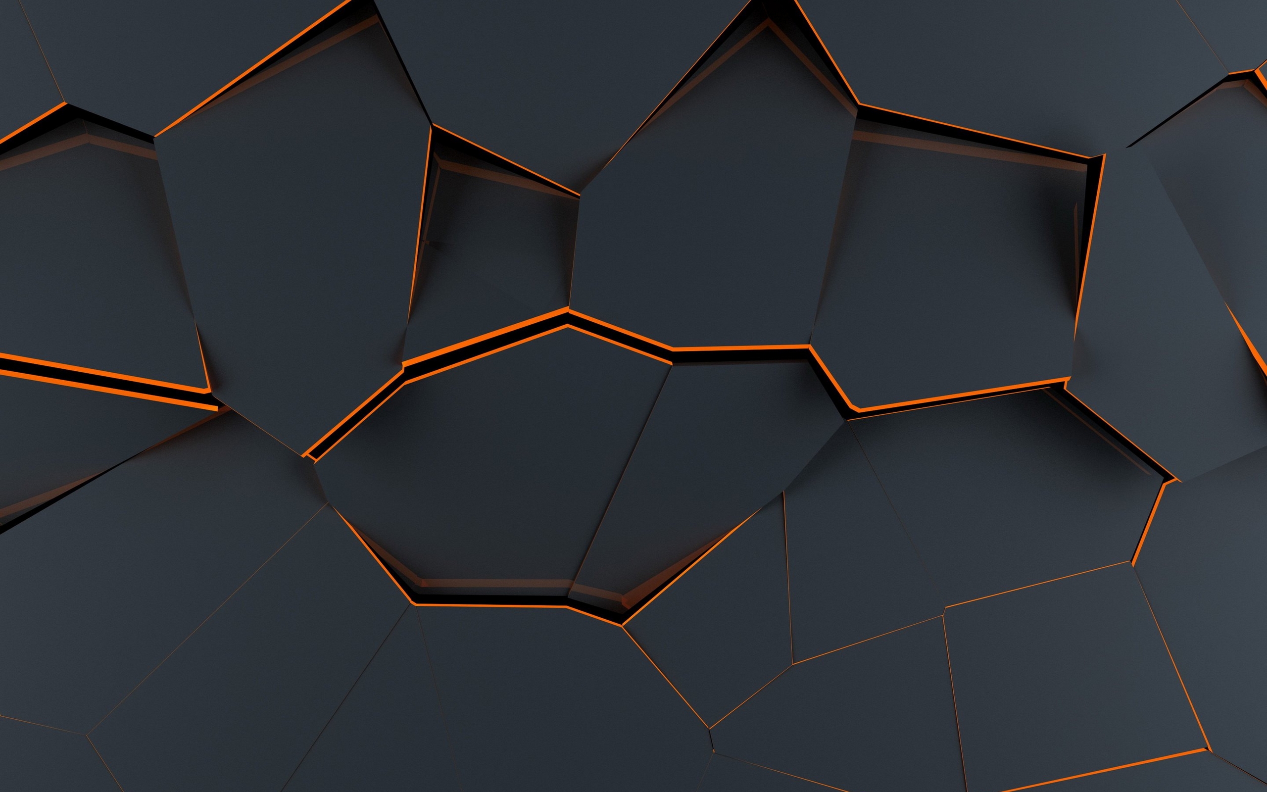 Download mobile wallpaper Abstract, Triangle for free.