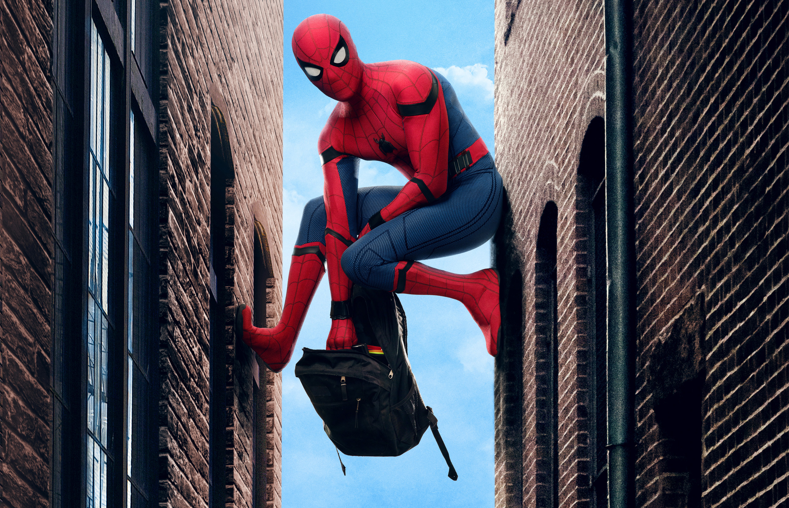 peter parker, movie, spider man: homecoming, spider man