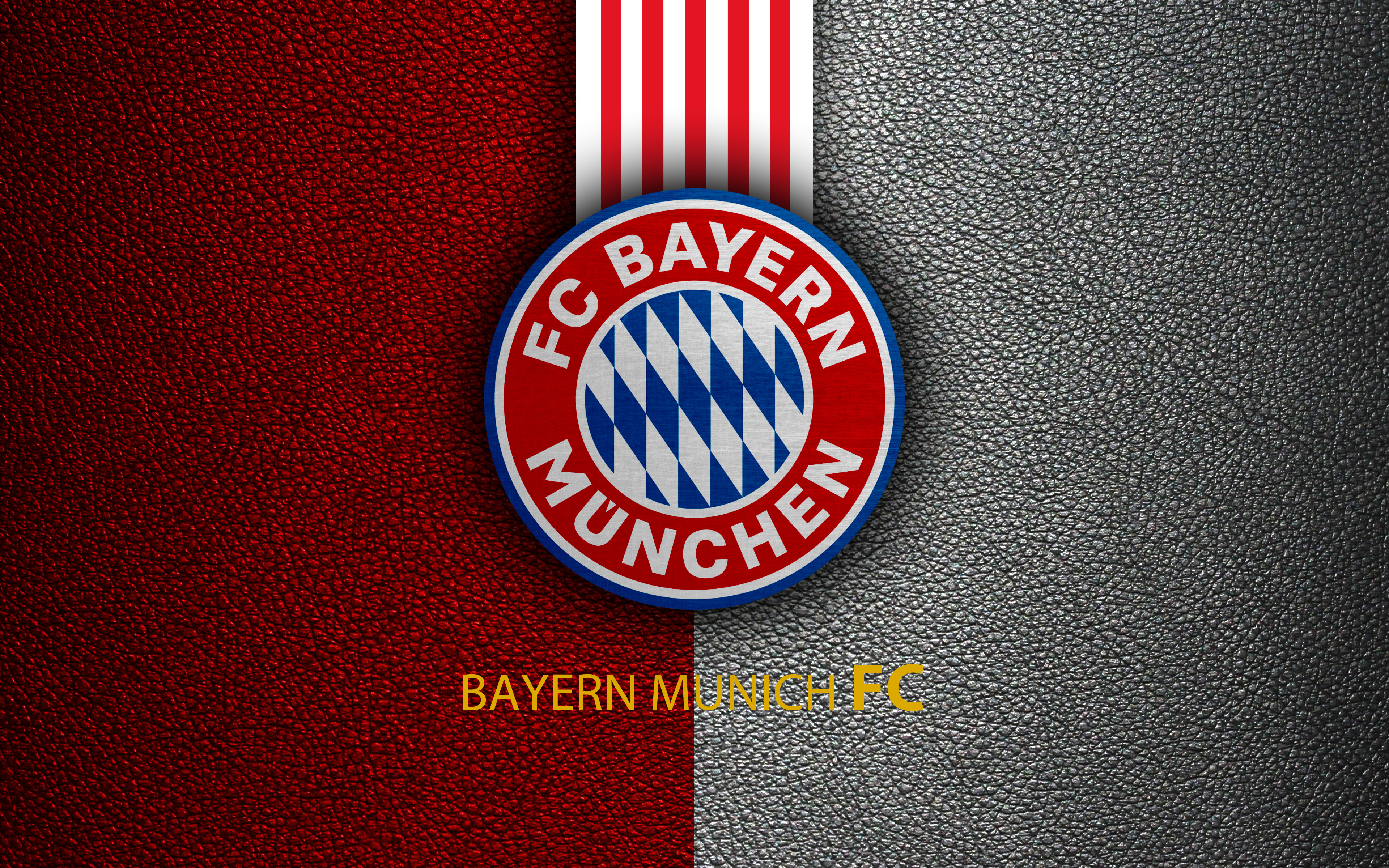 452629 télécharger le fond d'écran fc bayern münchen, des sports, emblème, logo, football - économiseurs d'écran et images gratuitement