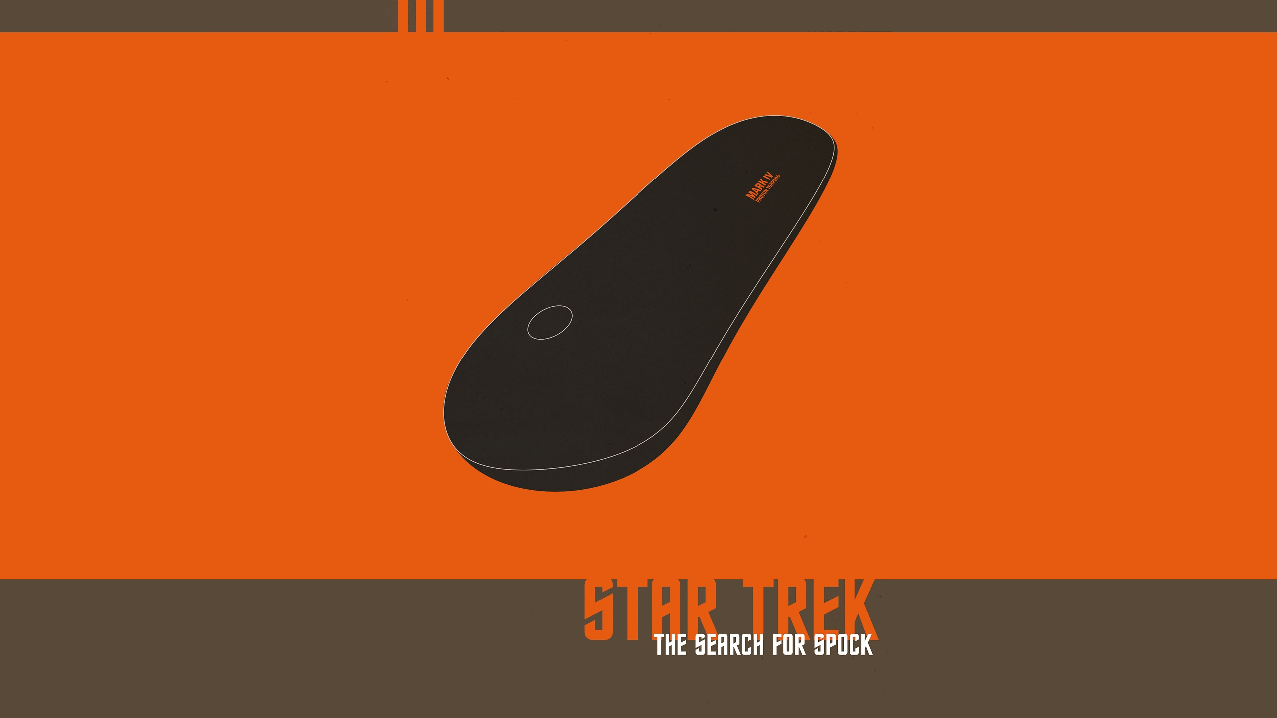 354740 descargar fondo de pantalla películas, star trek iii: en busca de spock, la conquista del espacio: protectores de pantalla e imágenes gratis