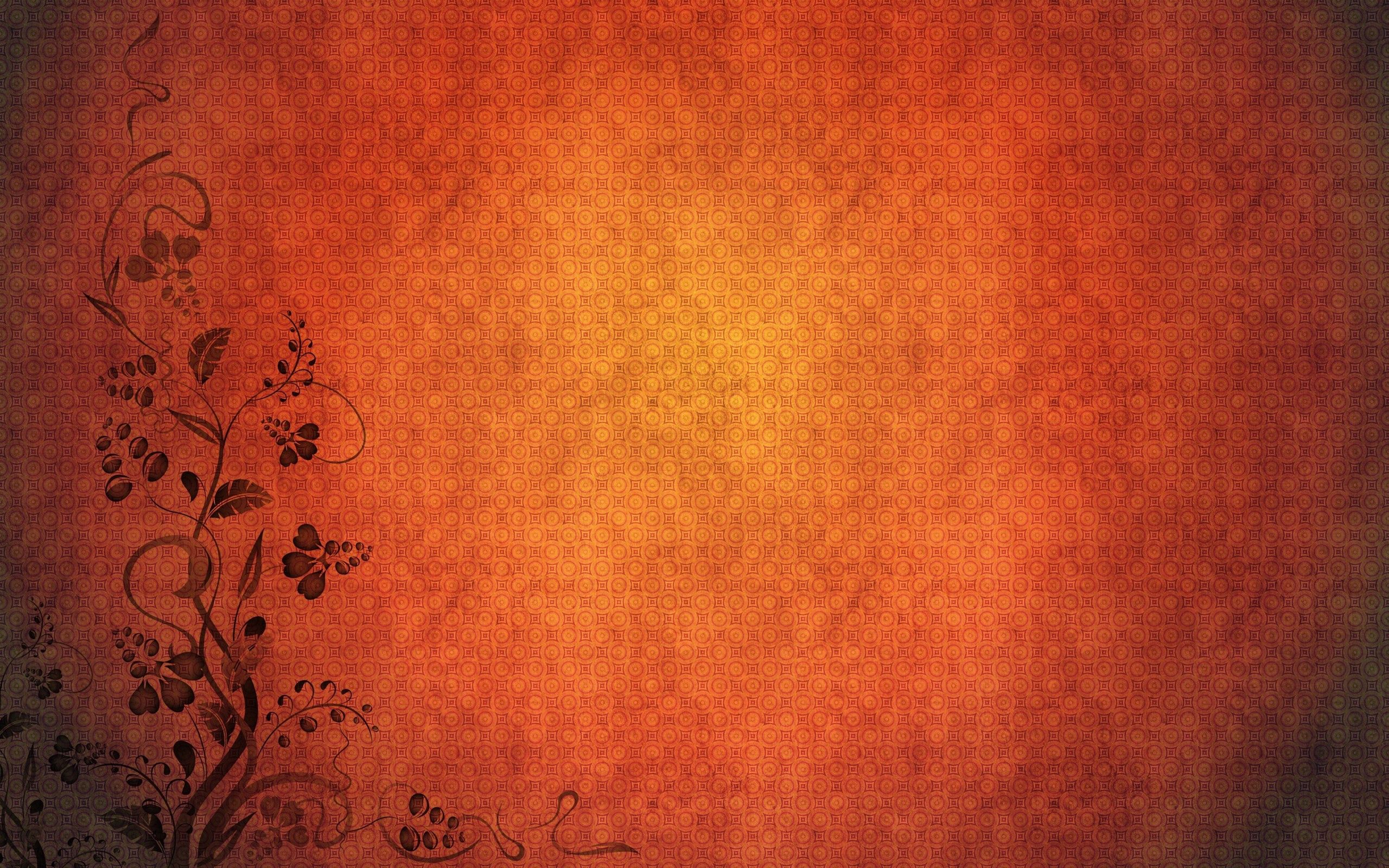 Free download wallpaper Texture, Shadow, Textures, Pattern on your PC desktop