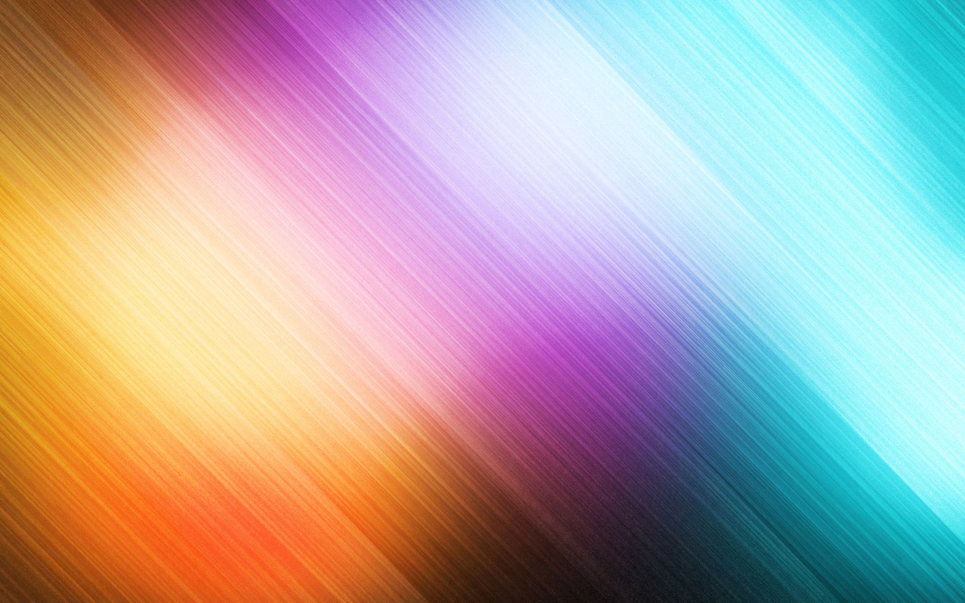 Cool Wallpapers lines, abstract, shining, glare, shine, light, brilliance