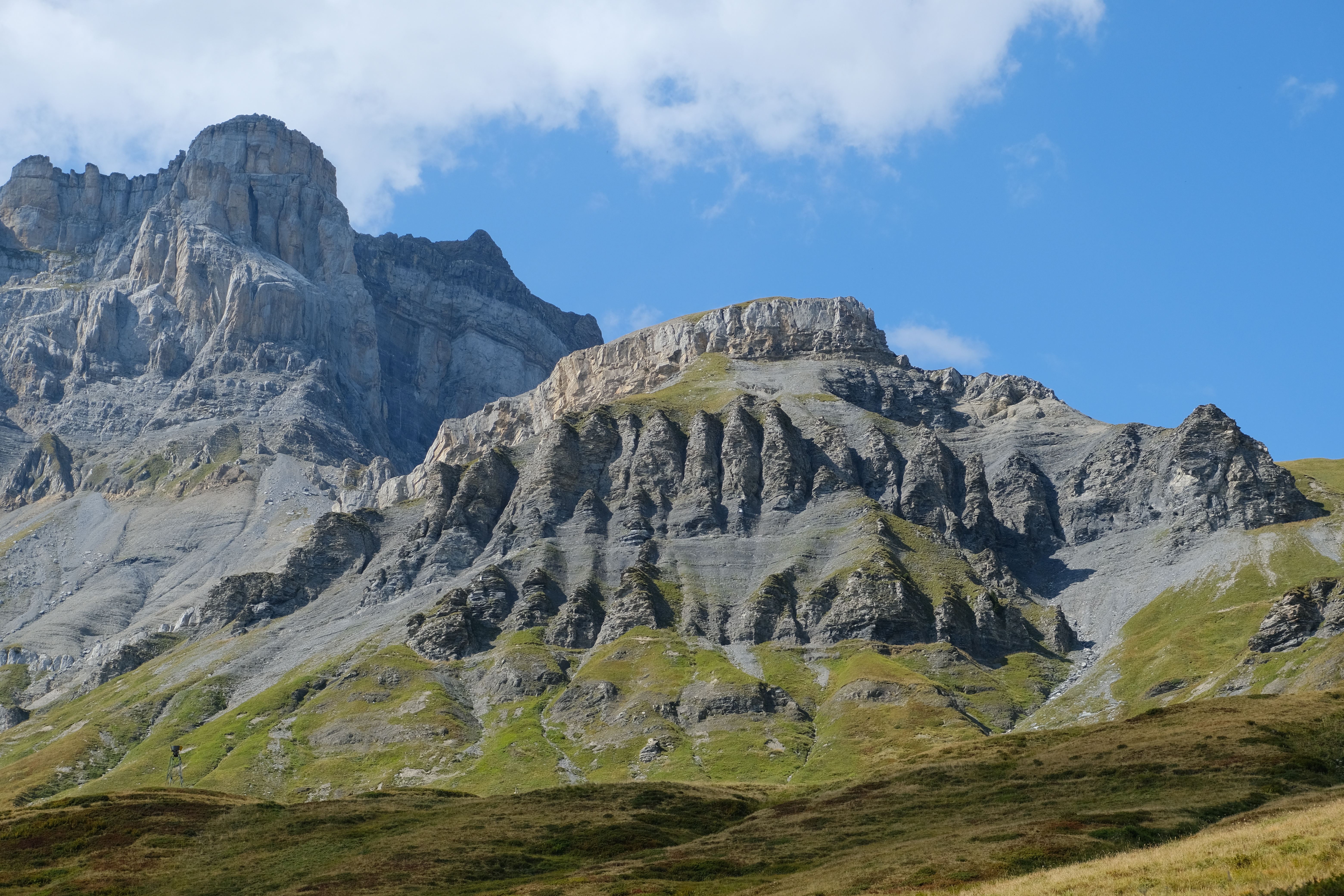Descarga gratis la imagen Naturaleza, Montañas, Alivio, Paisaje en el escritorio de tu PC