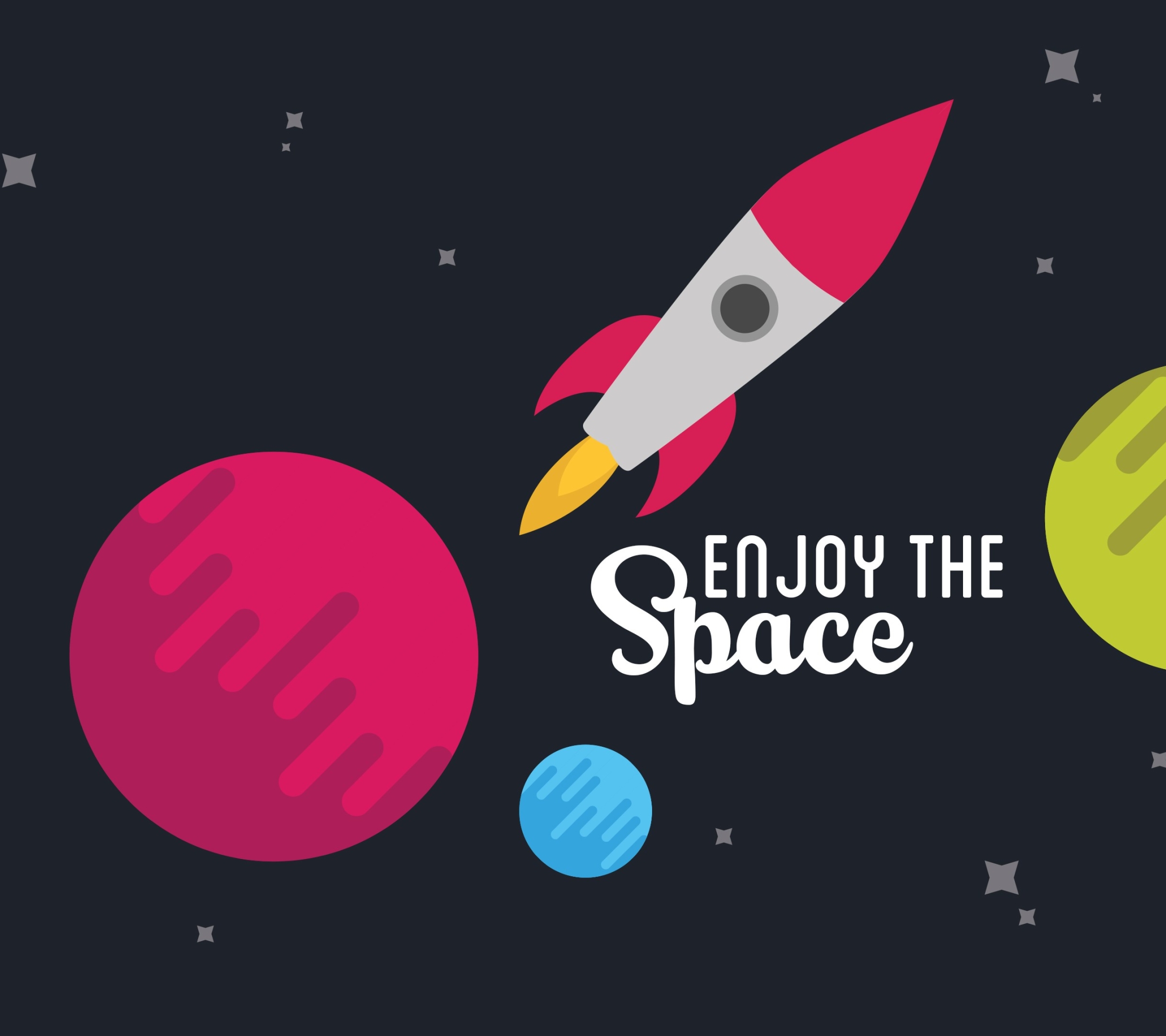 Baixe gratuitamente a imagem Espaço, Planeta, Ficção Científica na área de trabalho do seu PC