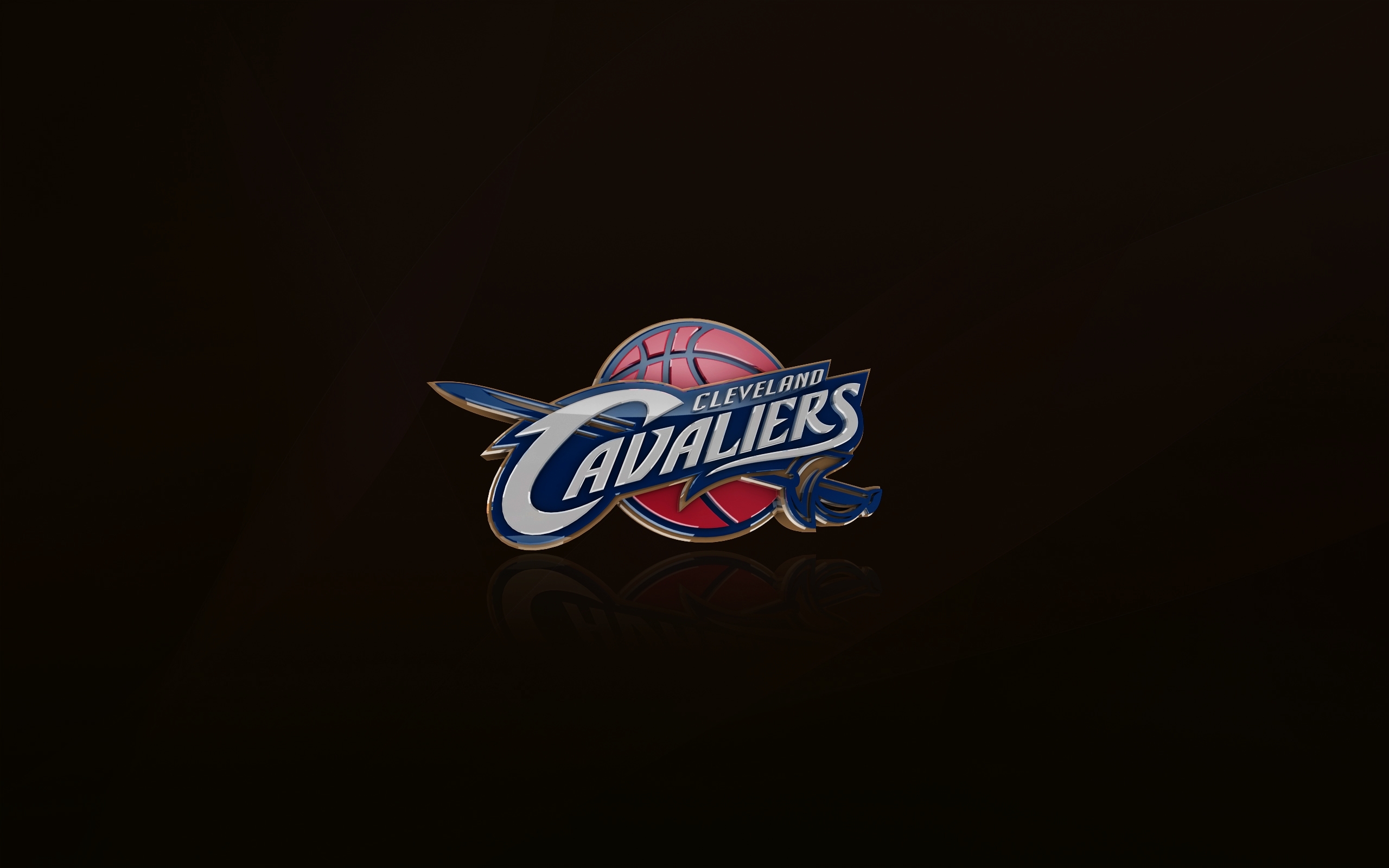 Téléchargez des papiers peints mobile Logo, Des Sports, Basket, Nba, Cavaliers De Cleveland gratuitement.
