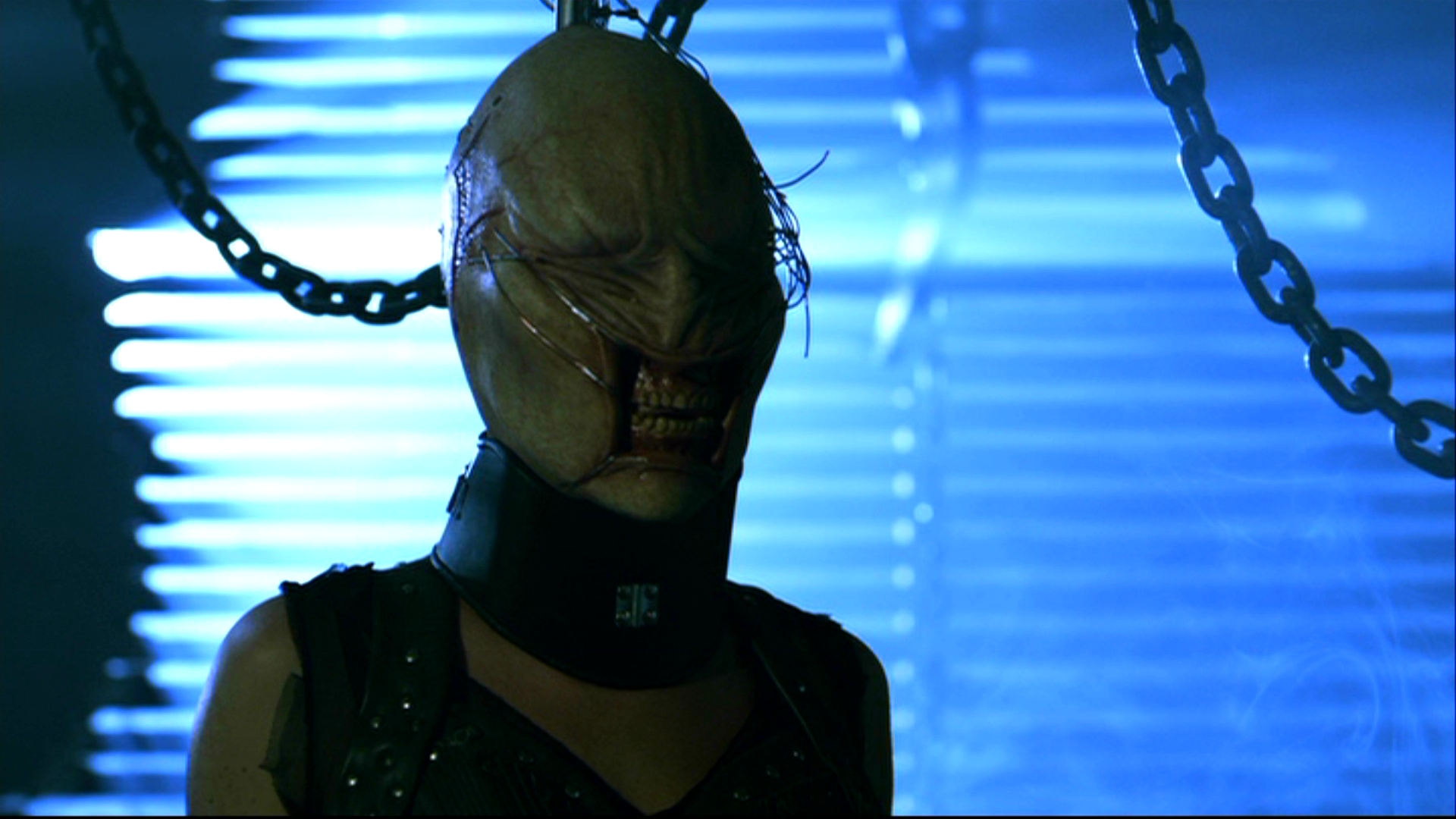 Free download wallpaper Movie, Hellraiser: Revelations on your PC desktop