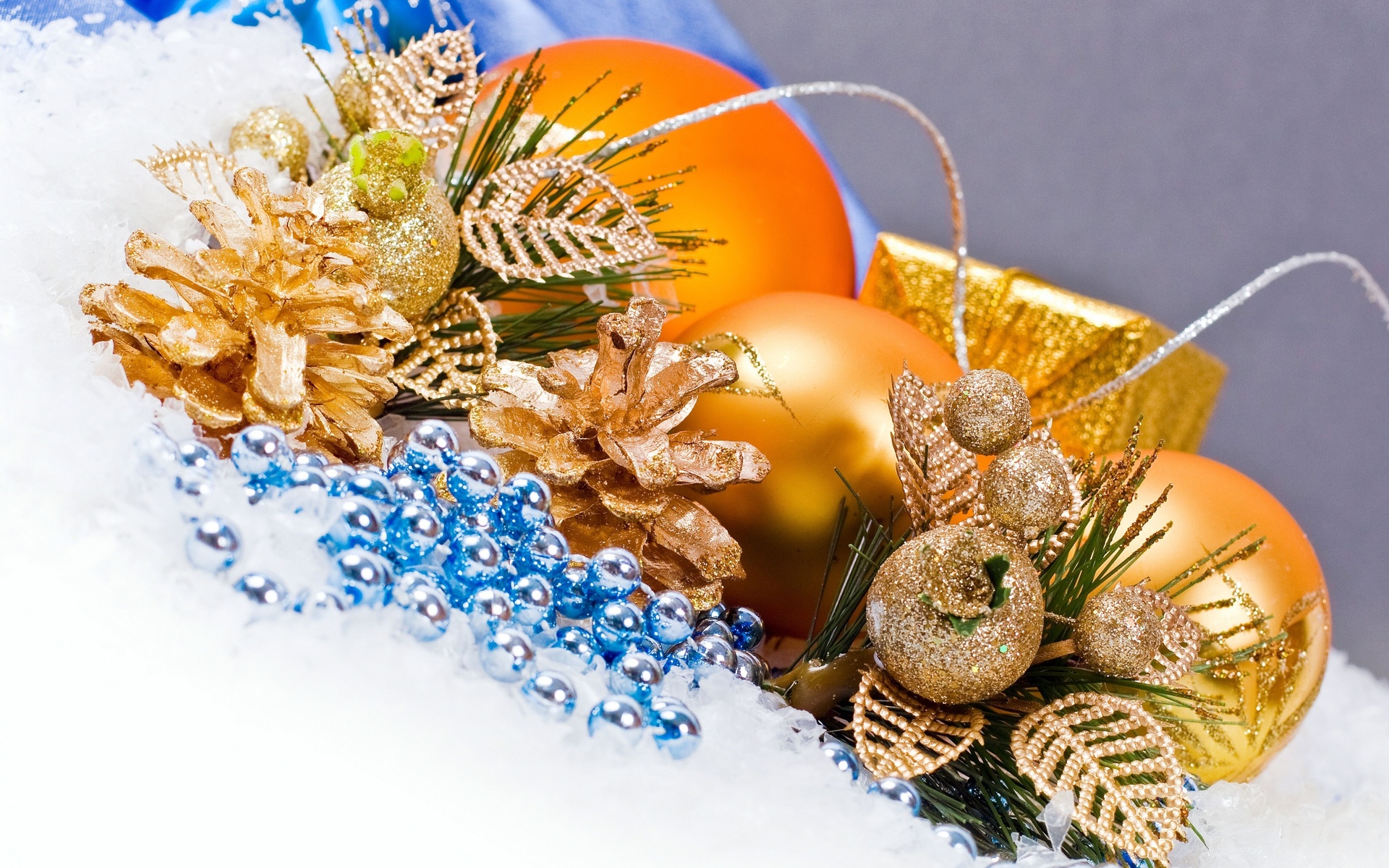 Téléchargez des papiers peints mobile Noël, Vacances, Décorations De Noël gratuitement.