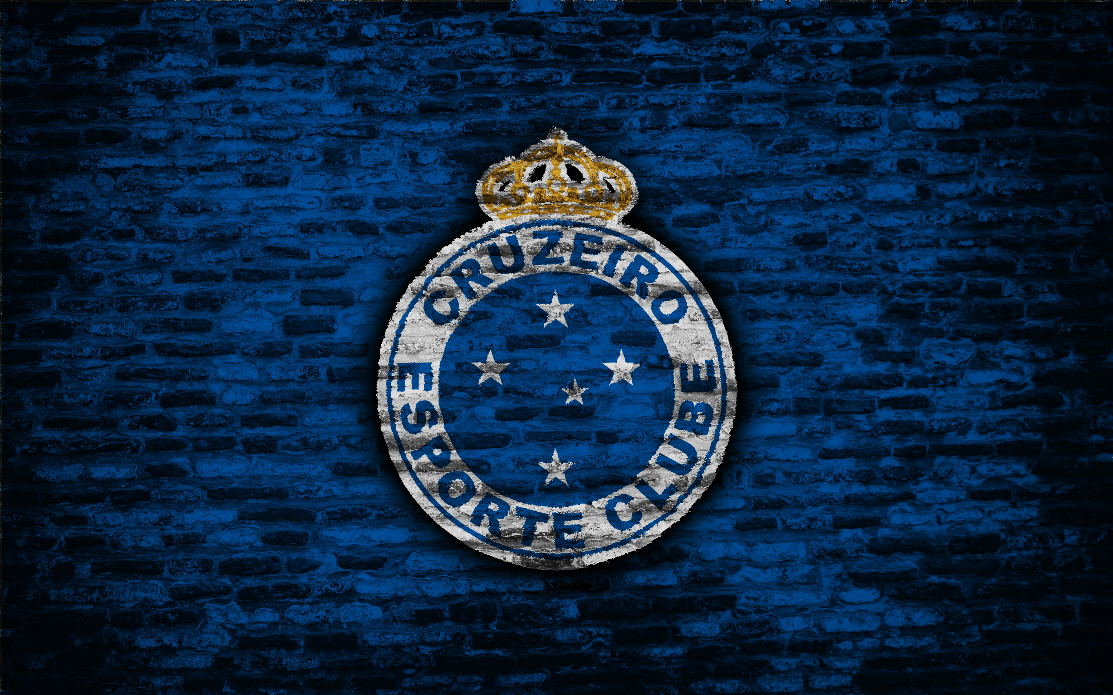 454514 Protetores de tela e papéis de parede Cruzeiro Esporte Clube em seu telefone. Baixe  fotos gratuitamente