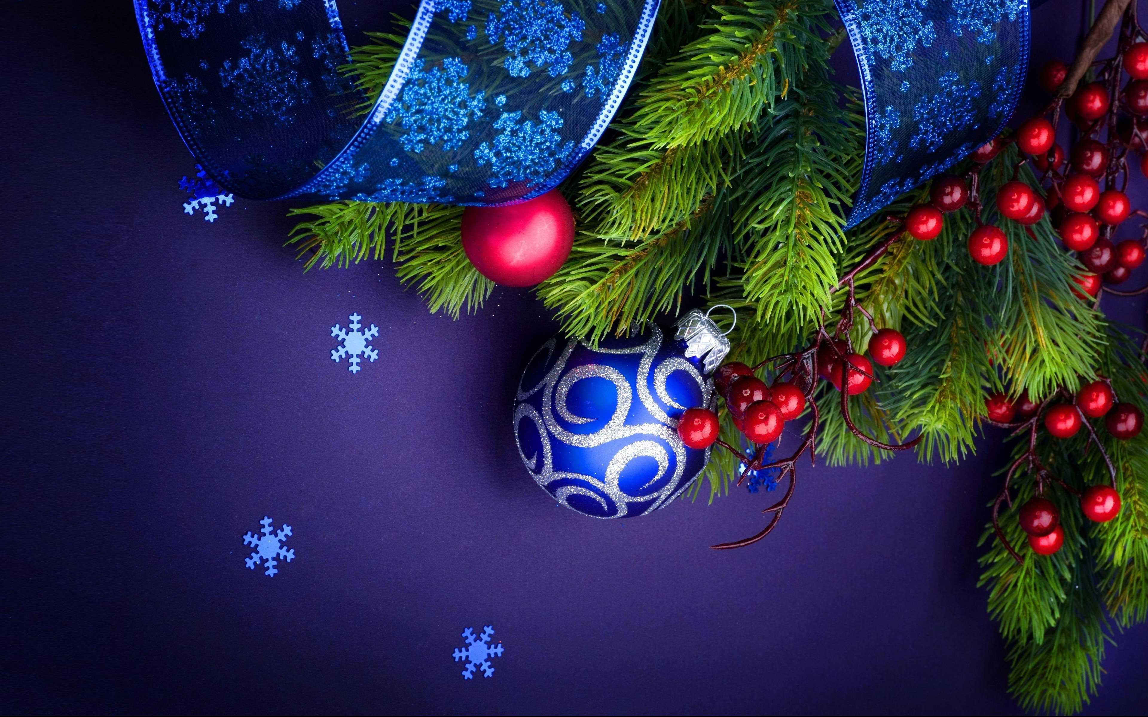 christmas, christmas ornaments, holiday